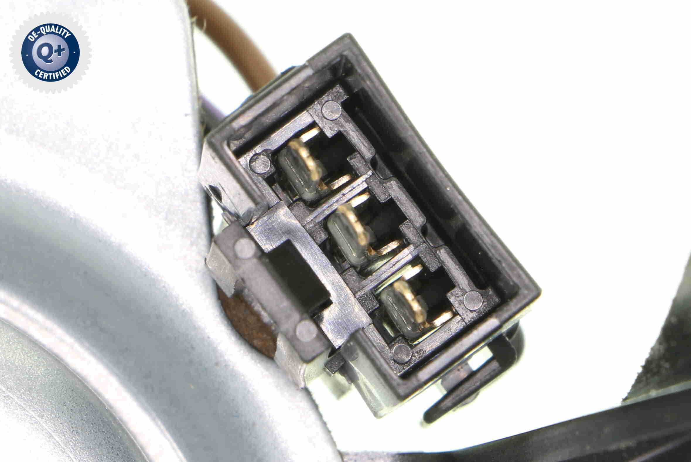 Vemo Ruitenwissermotor V40-07-0010