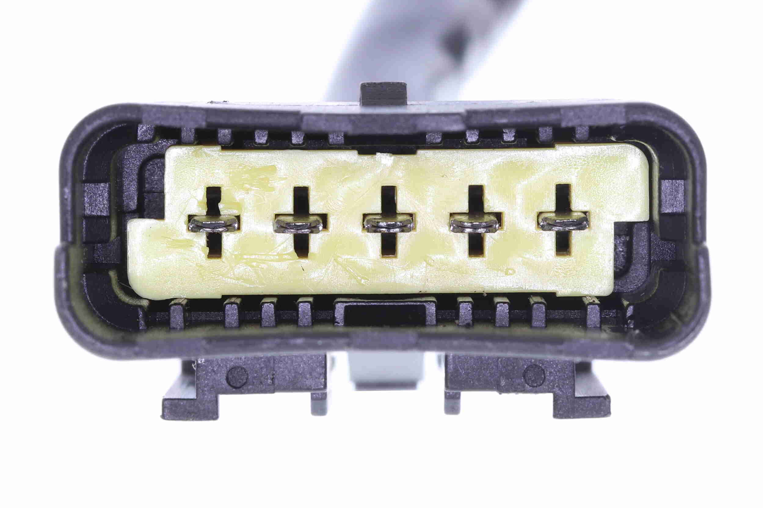 Vemo Ruitenwissermotor V40-07-0014