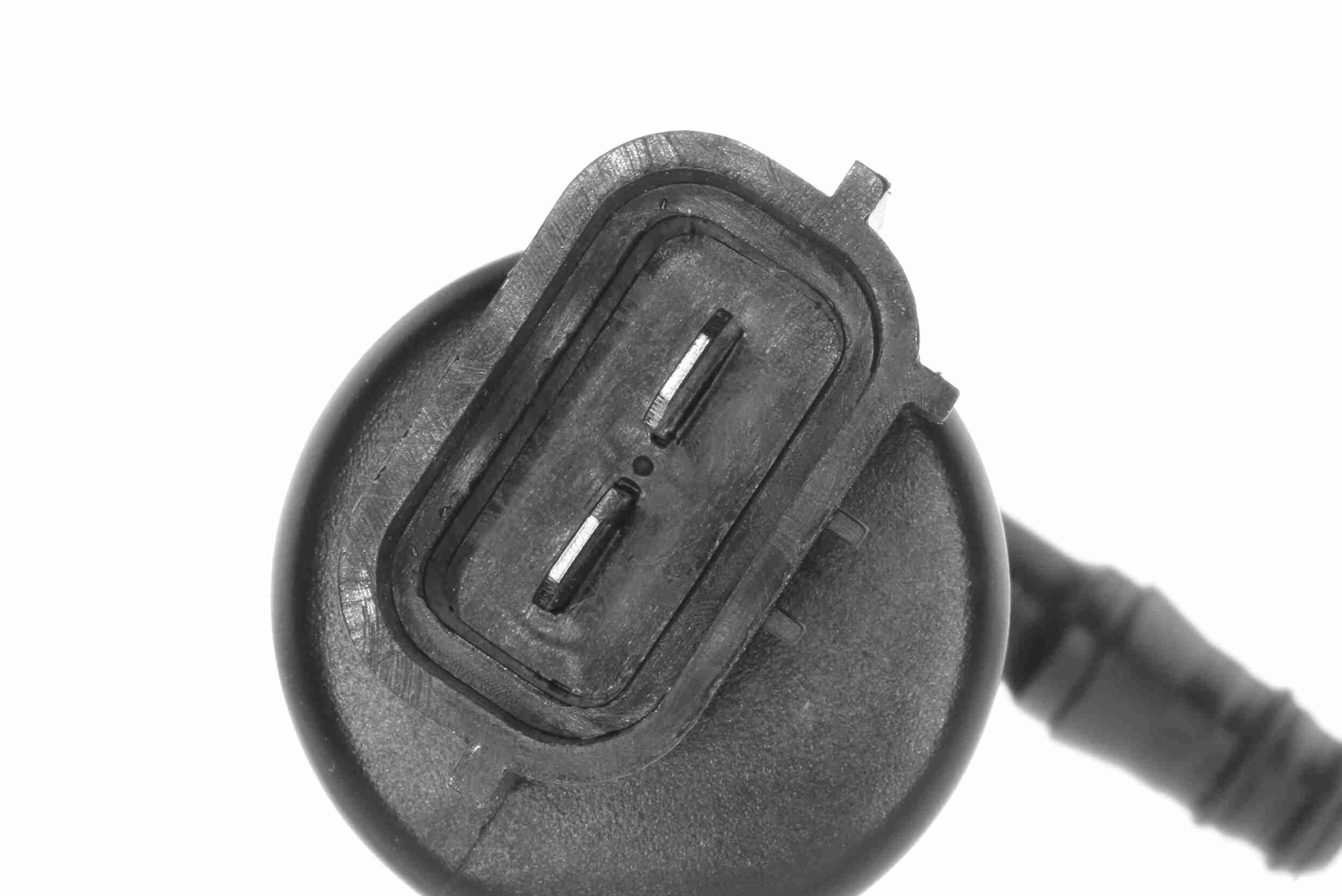 Vemo Koplampsproeier V40-08-0001