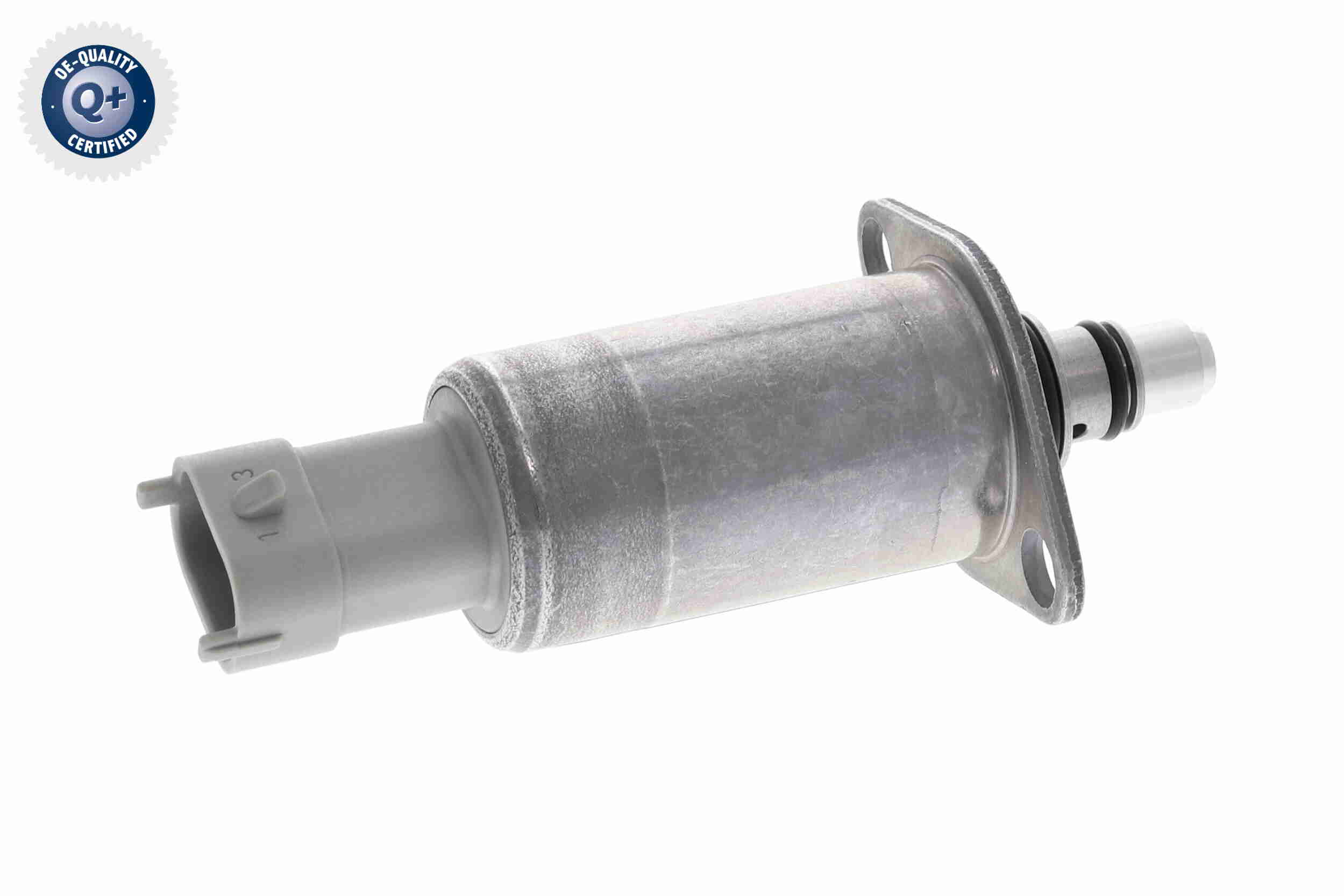 Brandstof toevoermodule Vemo V40-09-0012