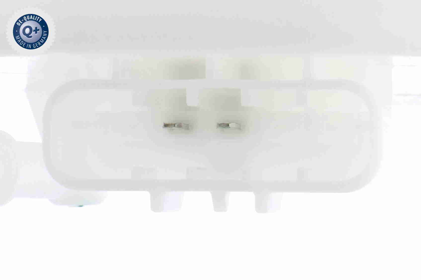 Vemo Brandstofpomp slingerpot V40-09-0020