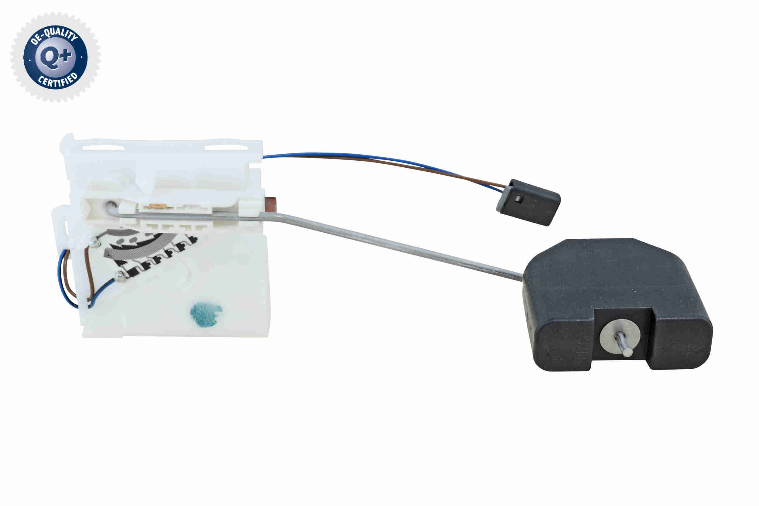 Tankvlotter Vemo V40-09-0039