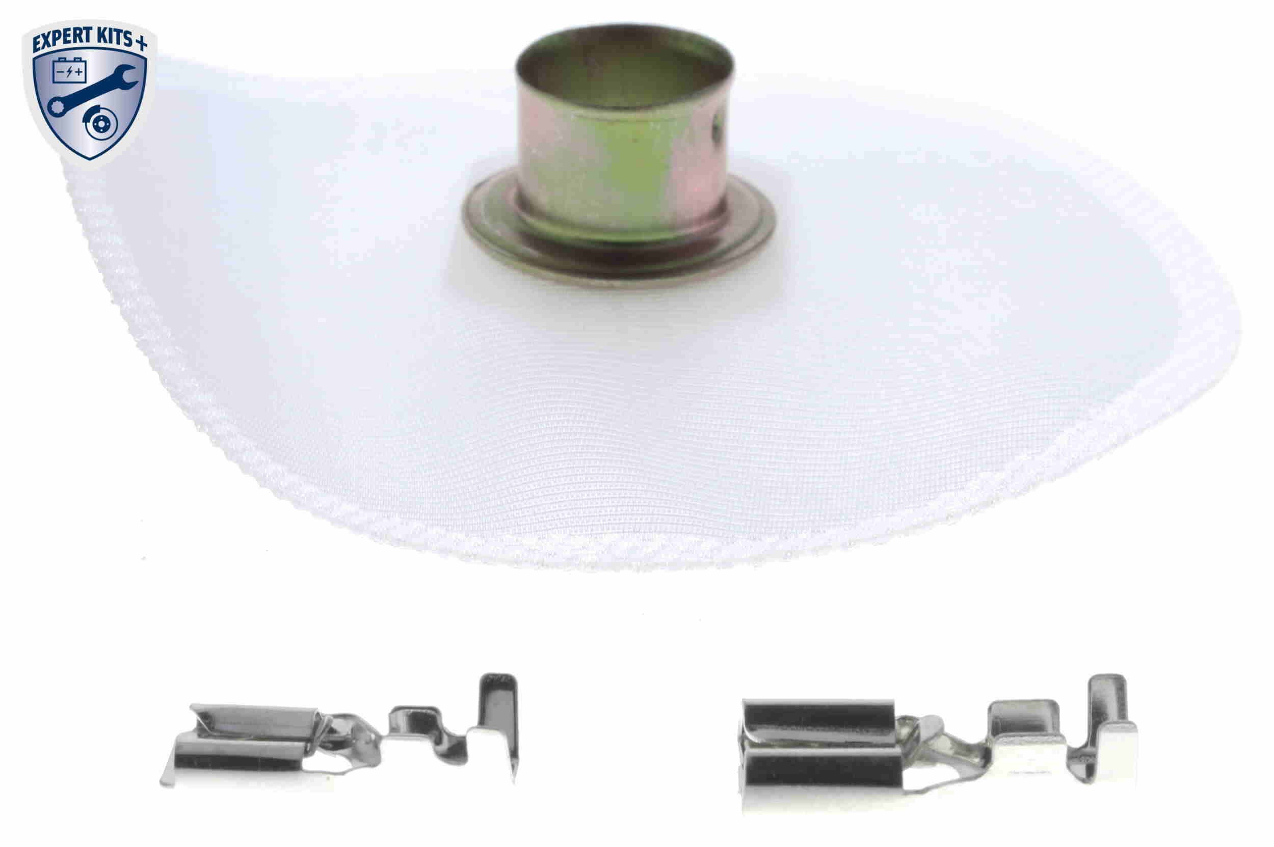 Vemo Brandstofpomp V40-09-0313