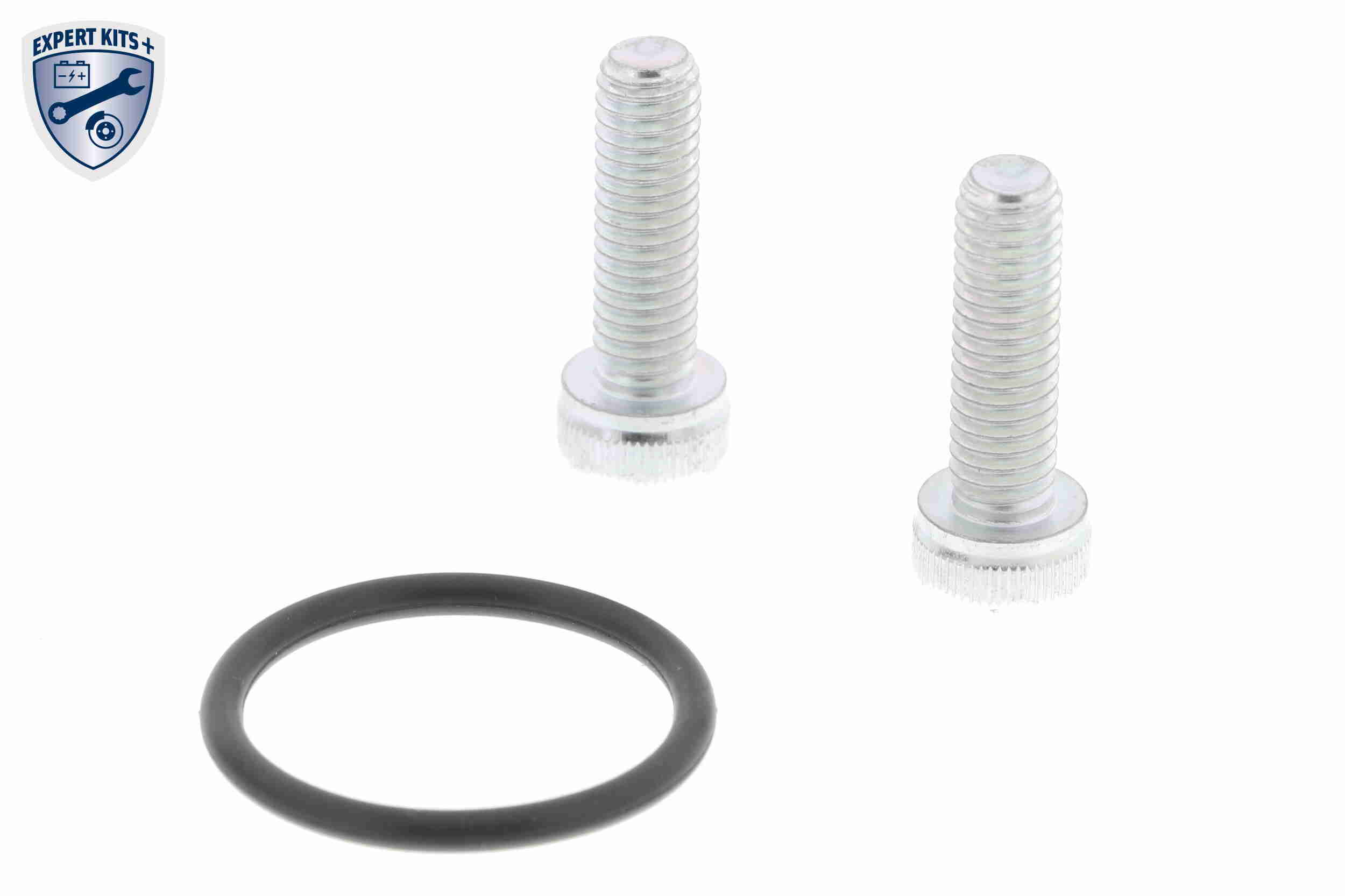 Vemo Common-rail drukregelklep V40-11-0080
