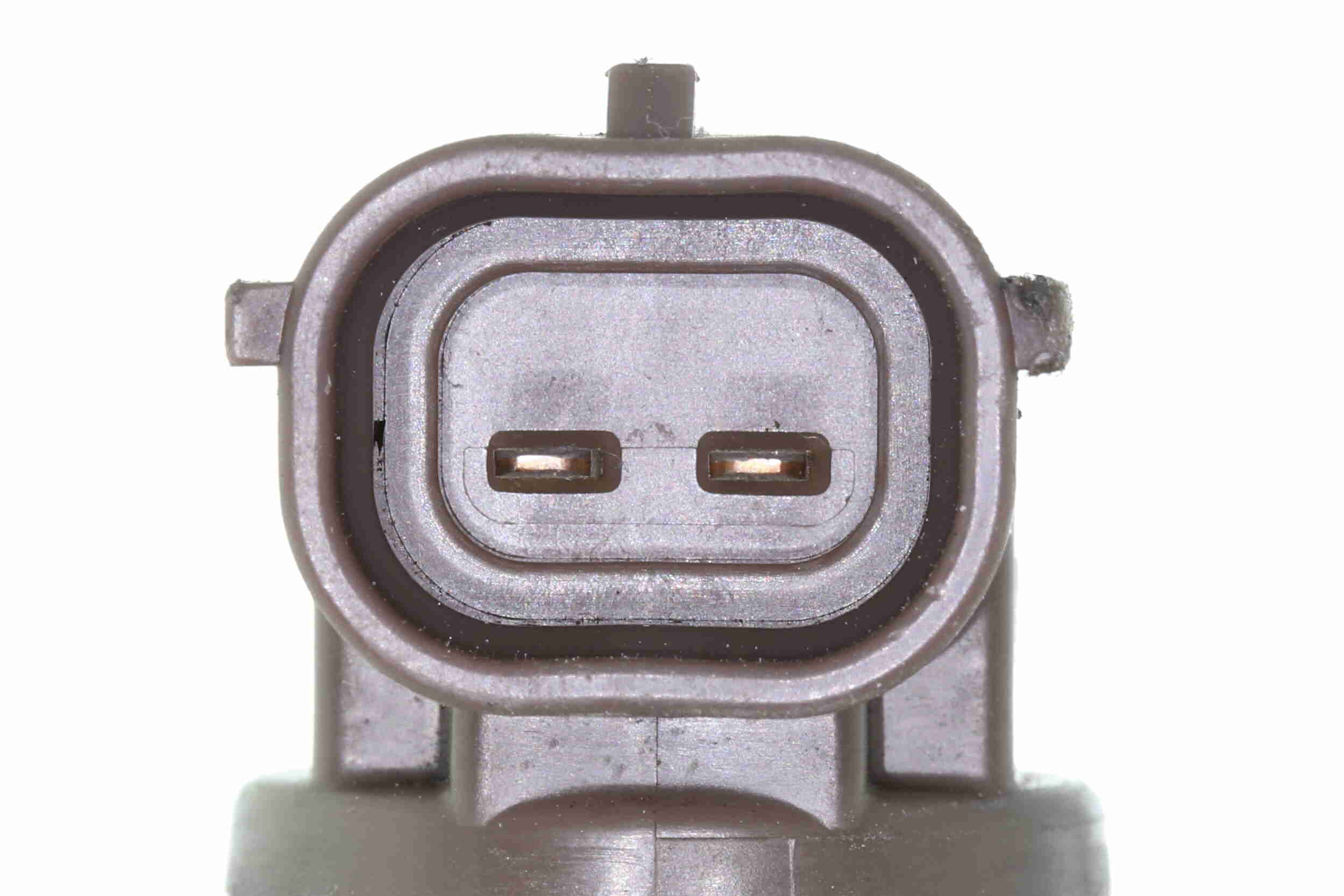 Vemo Verstuiver/Injector V40-11-0084