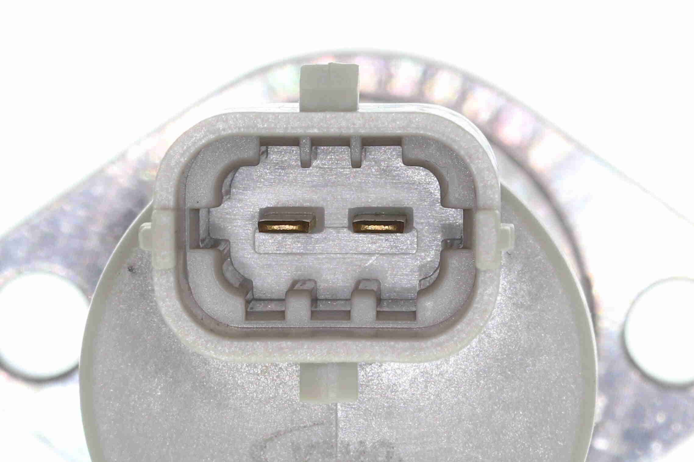 Vemo Common-rail drukregelklep V40-11-0086