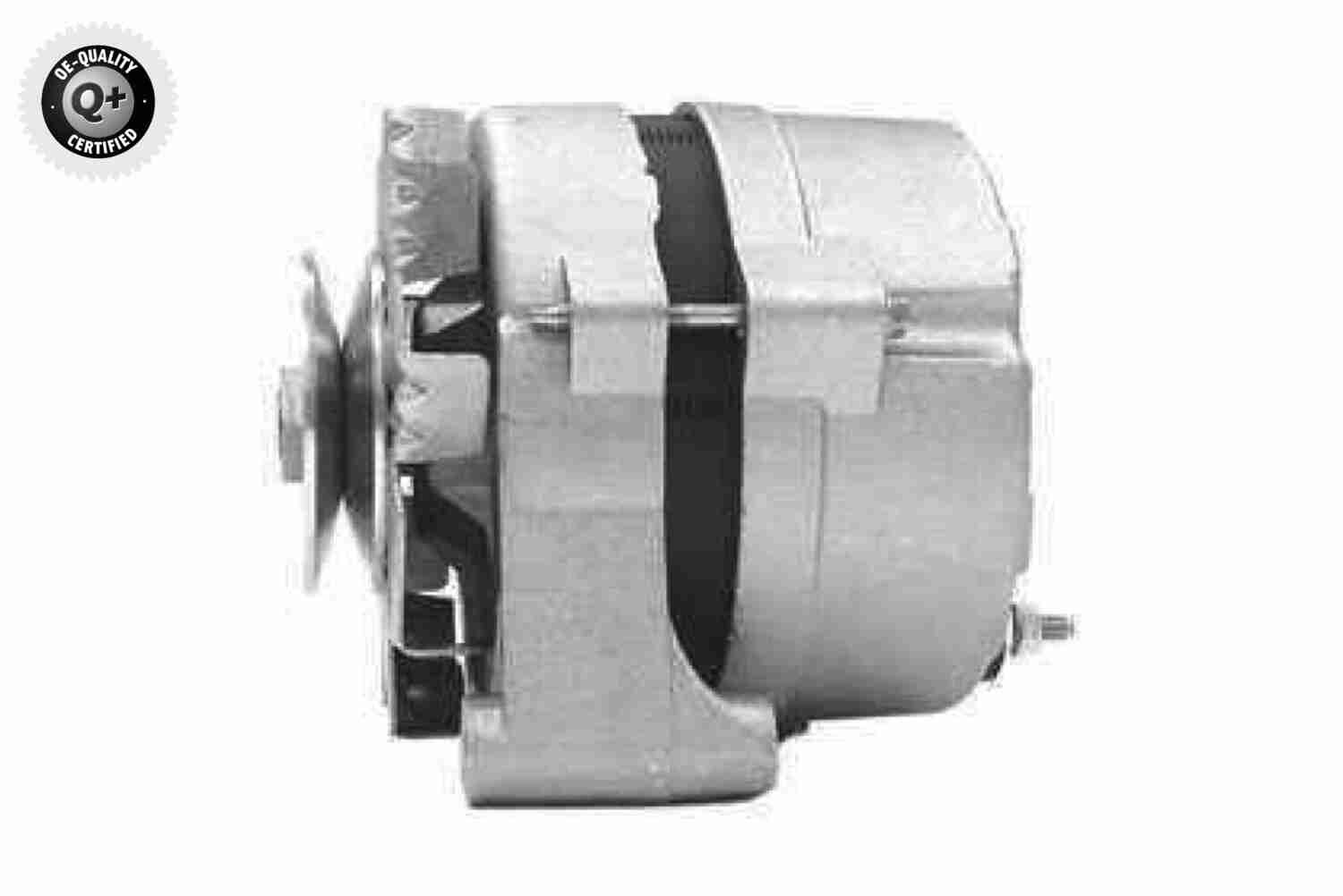 Alternator/Dynamo Vemo V40-13-30880