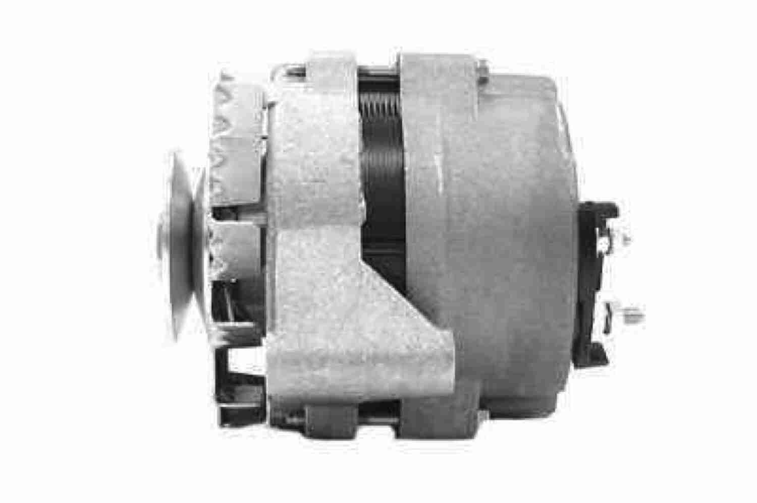 Alternator/Dynamo Vemo V40-13-34460