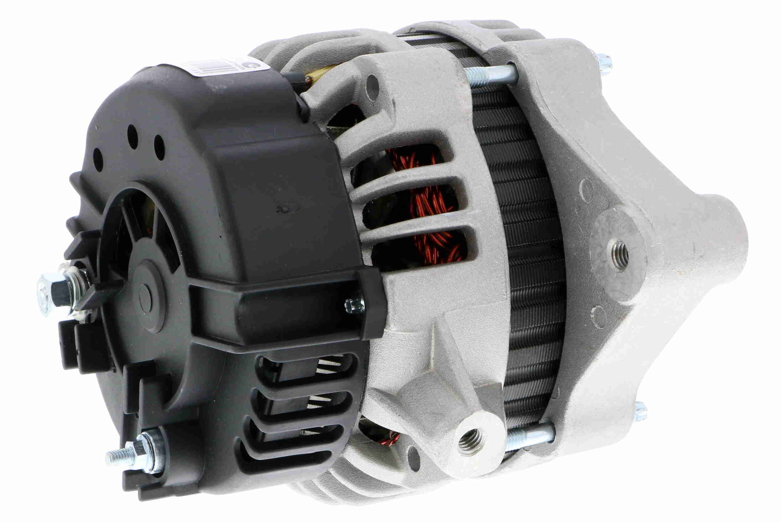 Alternator/Dynamo Vemo V40-13-41275