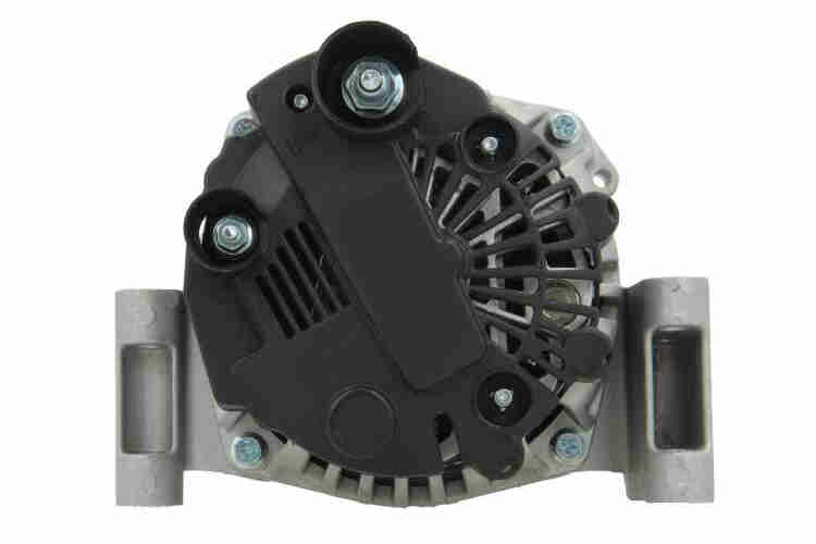Vemo Alternator/Dynamo V40-13-50003