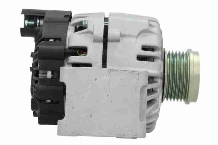 Vemo Alternator/Dynamo V40-13-50003