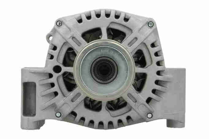 Vemo Alternator/Dynamo V40-13-50003