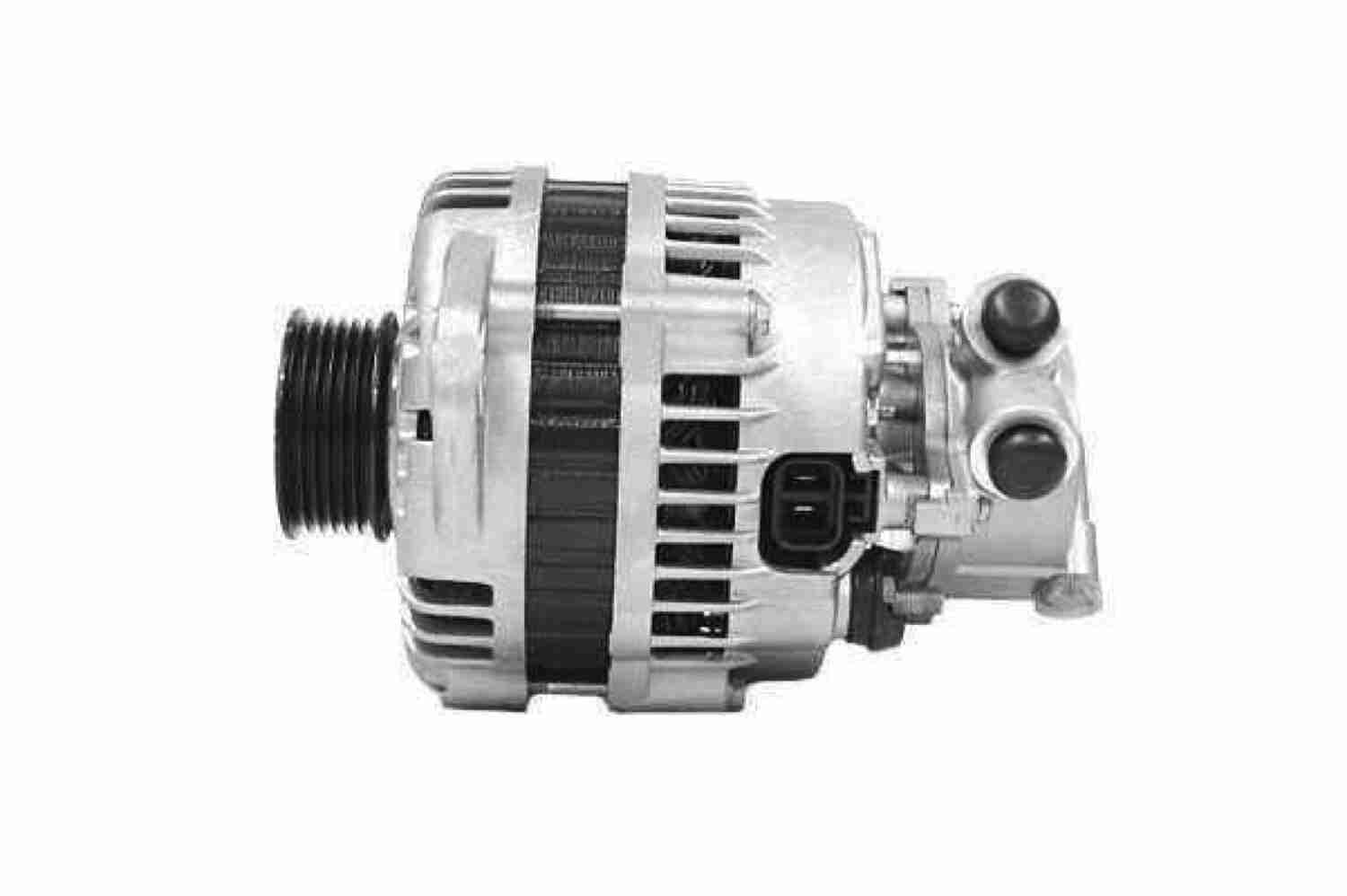 Alternator/Dynamo Vemo V40-13-68020