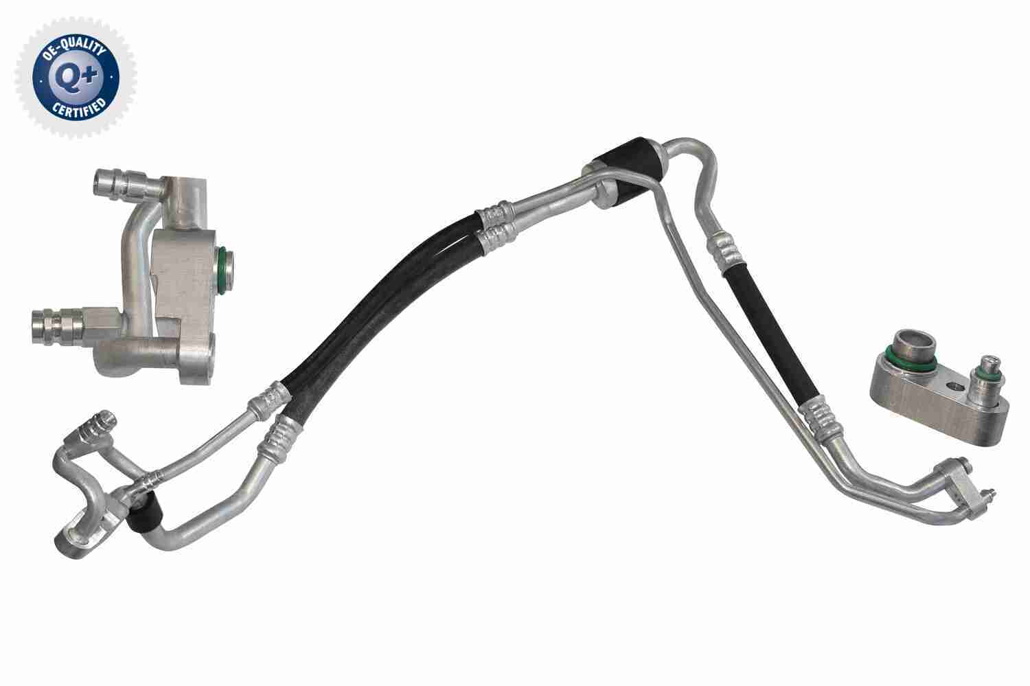 Airco hogedrukschakelaar Vemo V40-20-0014