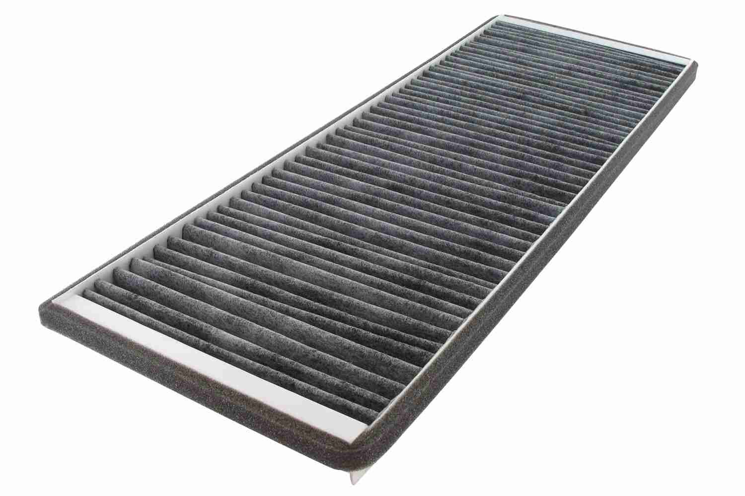 Interieurfilter Vemo V40-31-1115-1