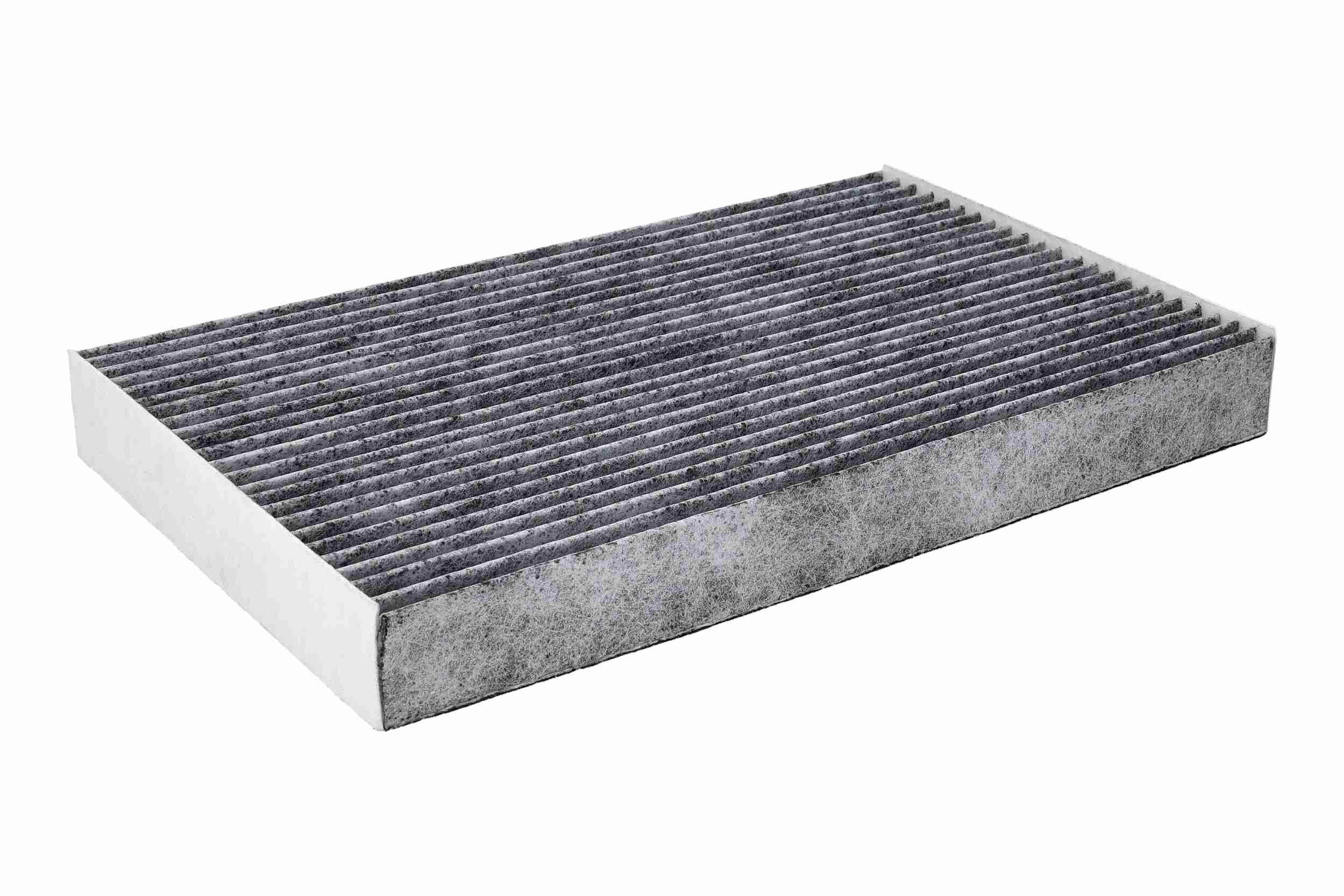 Interieurfilter Vemo V40-31-1122