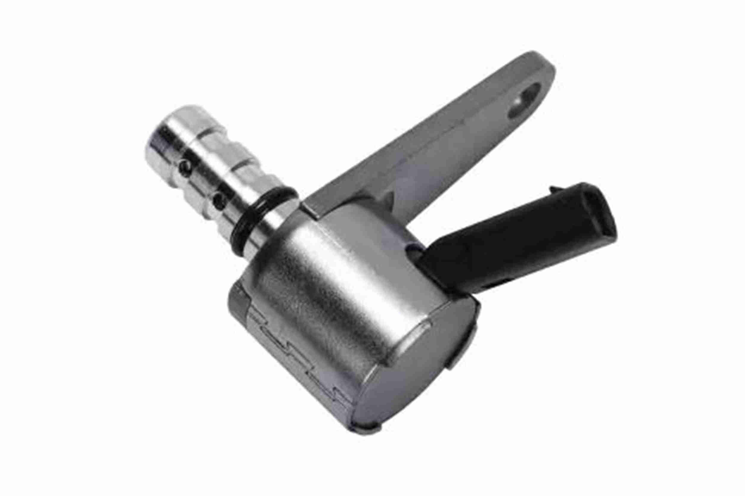 Oliedrukverhogingsklep Vemo V40-54-0004