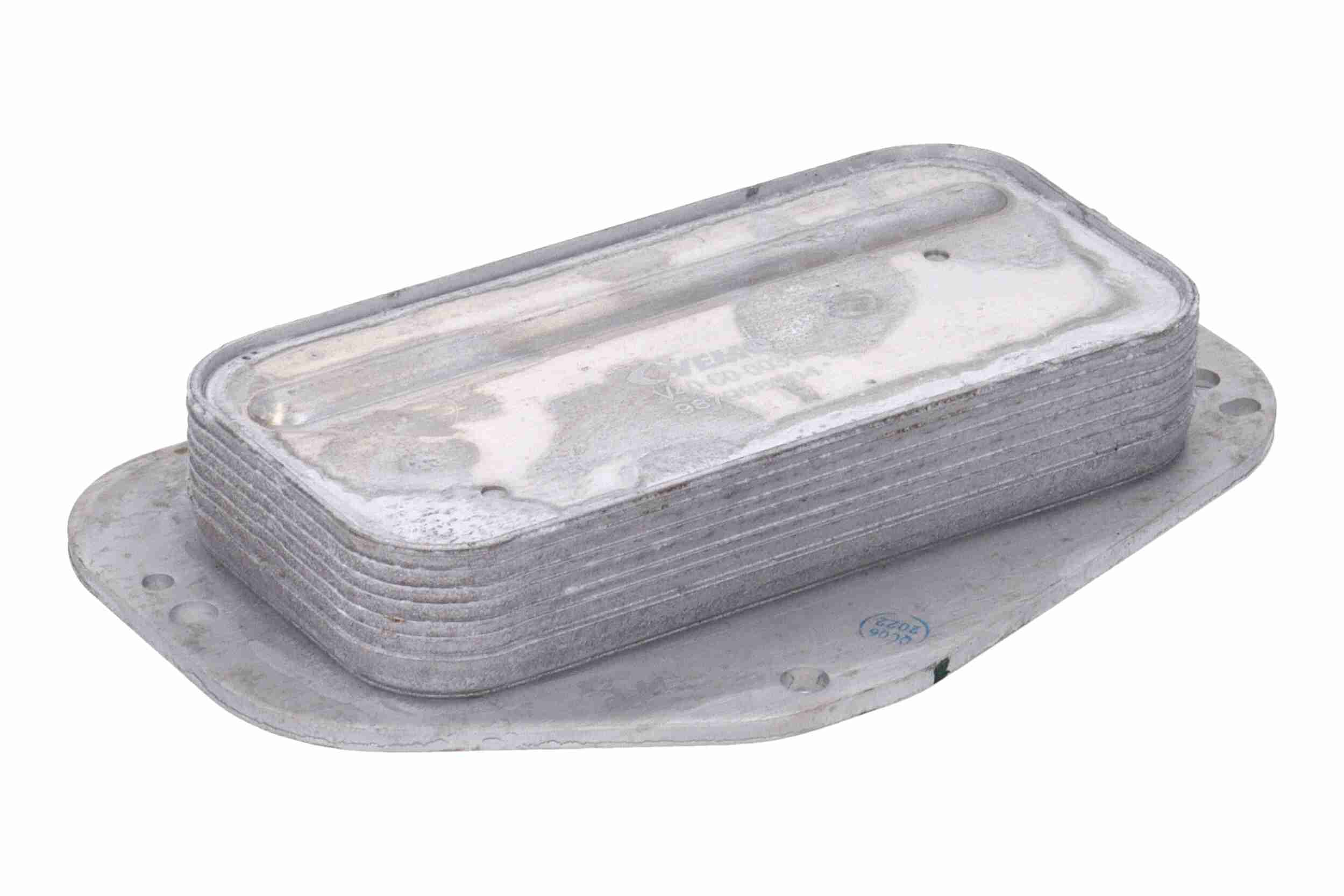 Oliekoeler, motorolie Vemo V40-60-0031