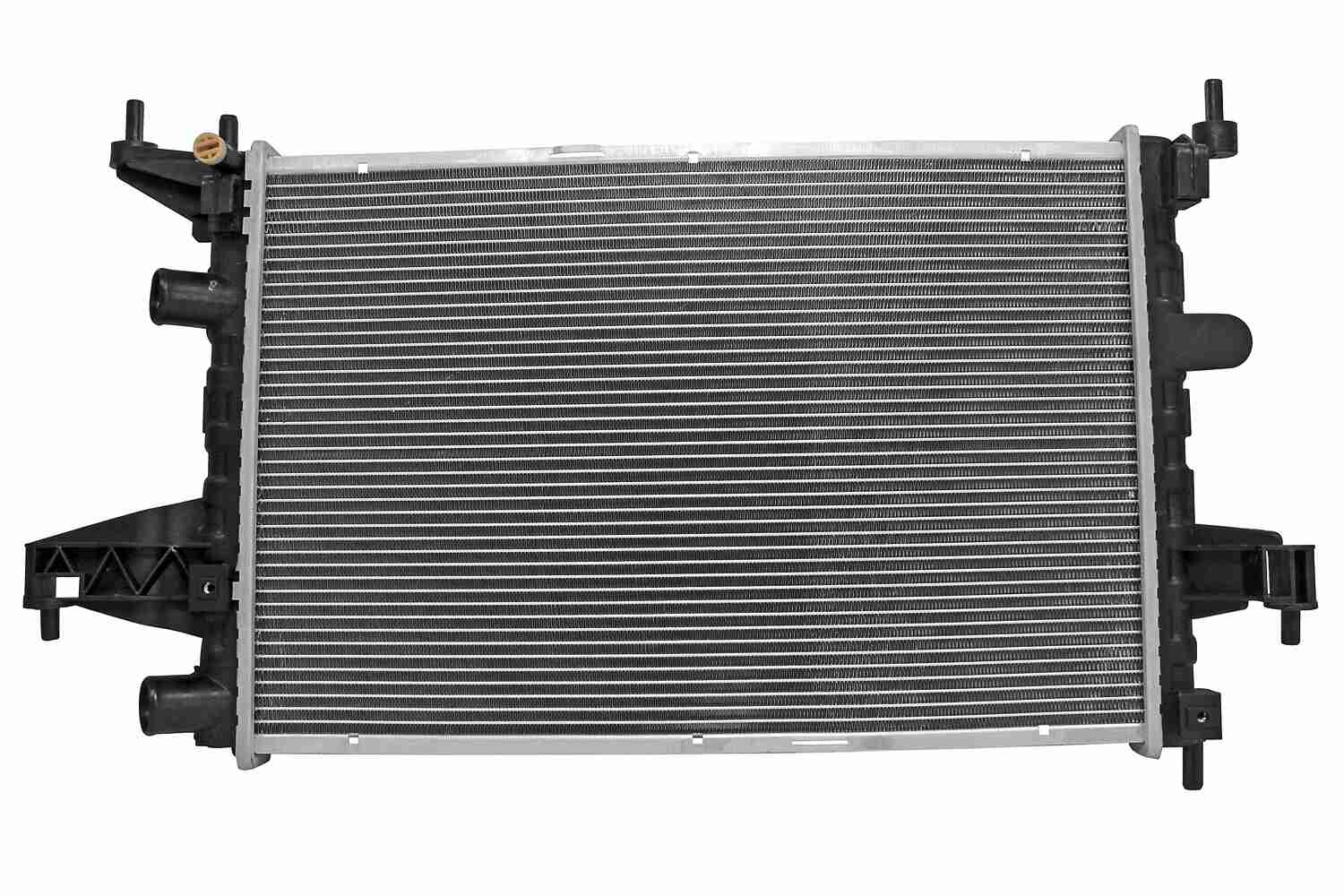 Radiateur Vemo V40-60-2059