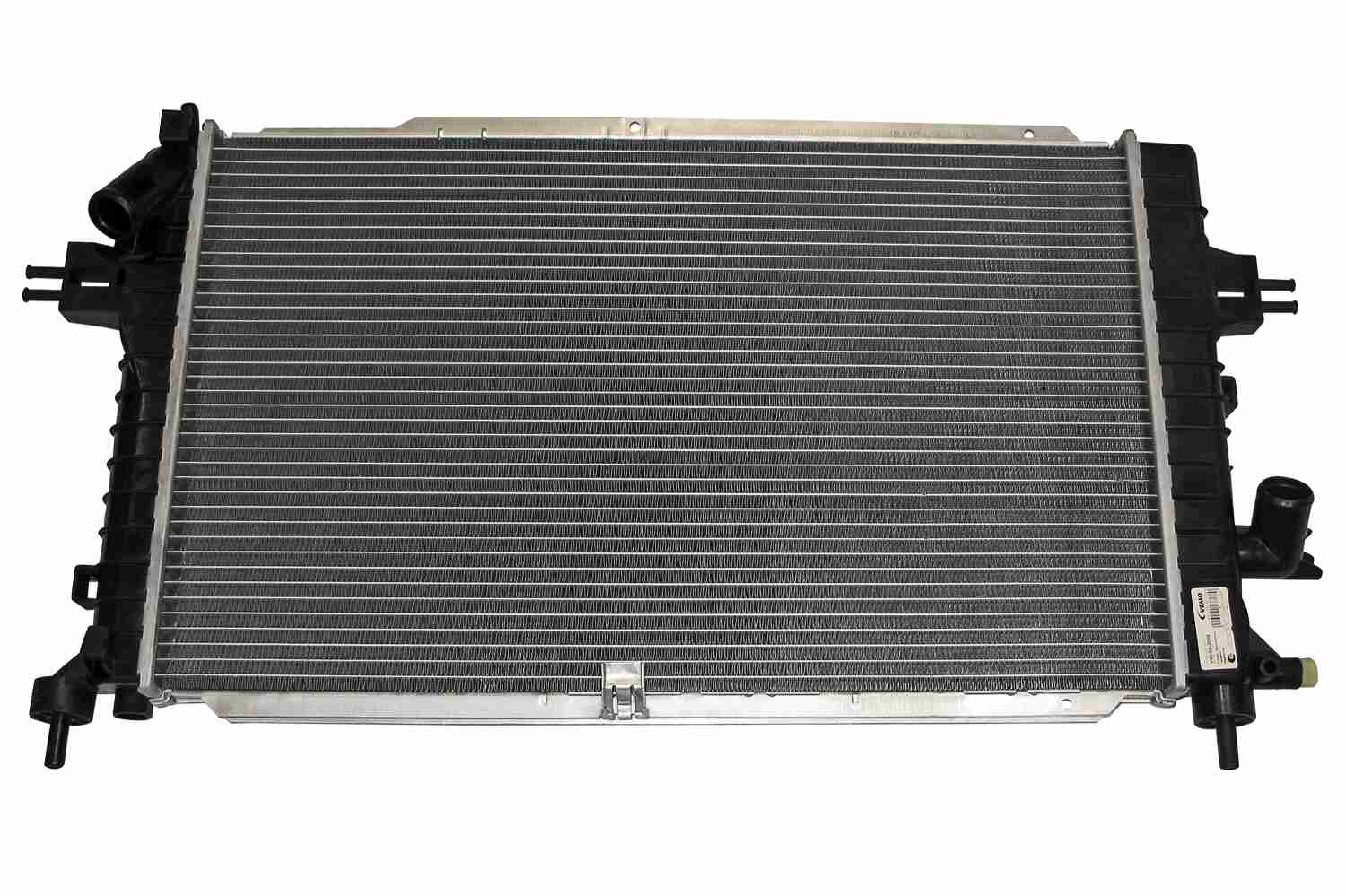 Radiateur Vemo V40-60-2066