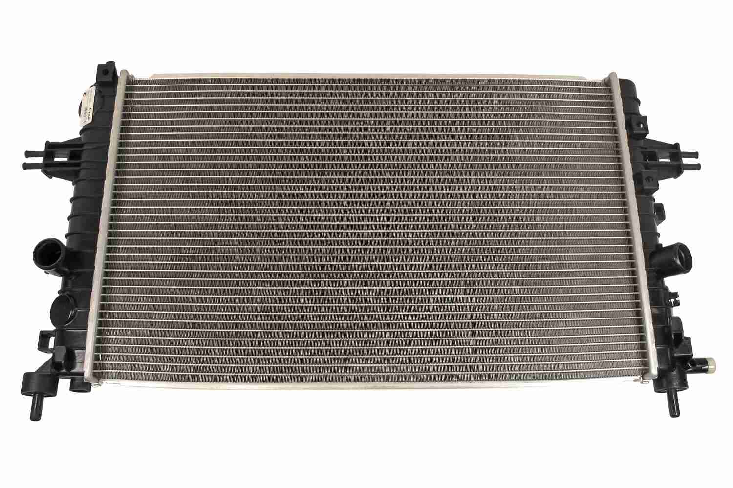 Radiateur Vemo V40-60-2069