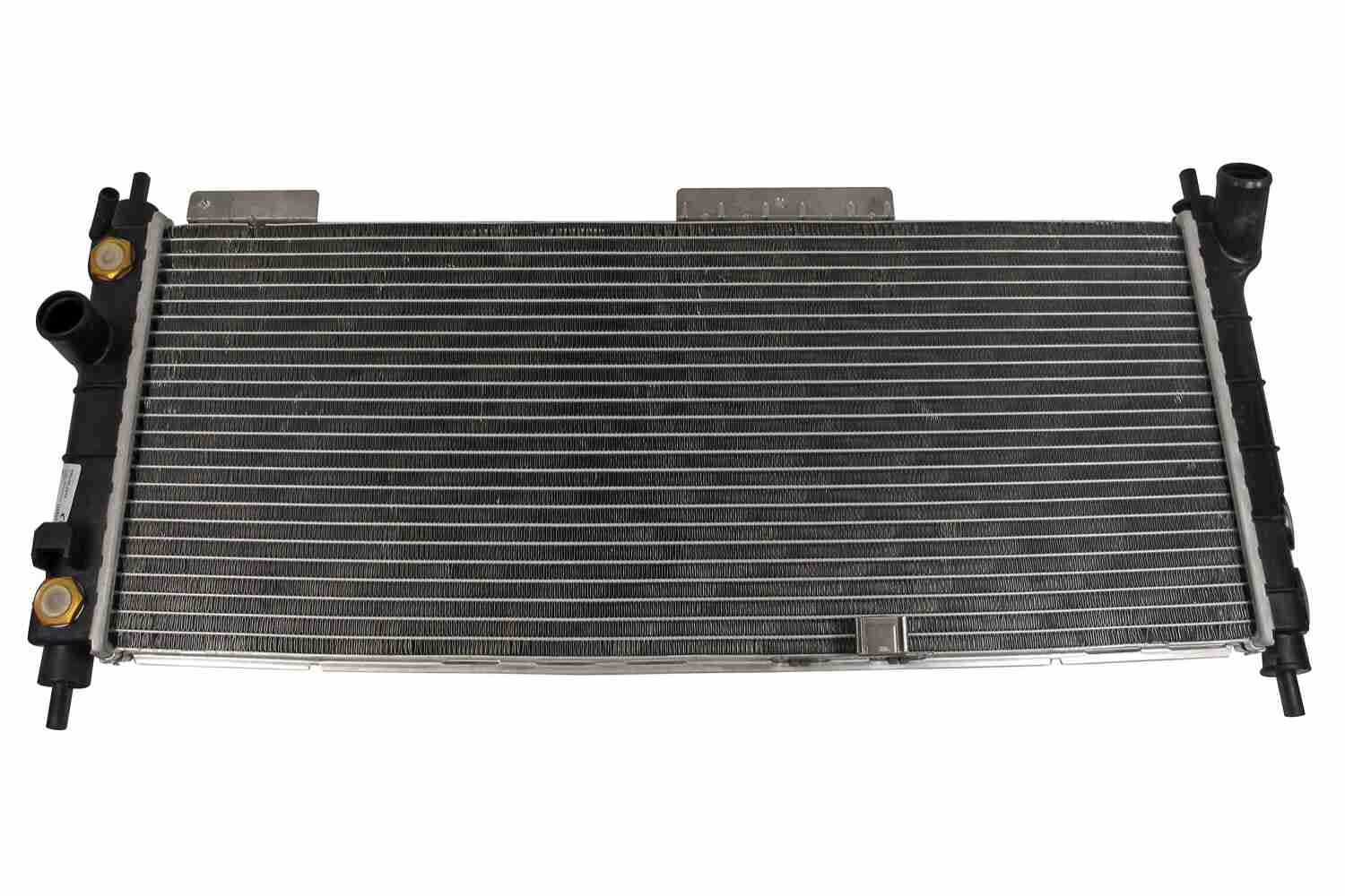 Radiateur Vemo V40-60-2076