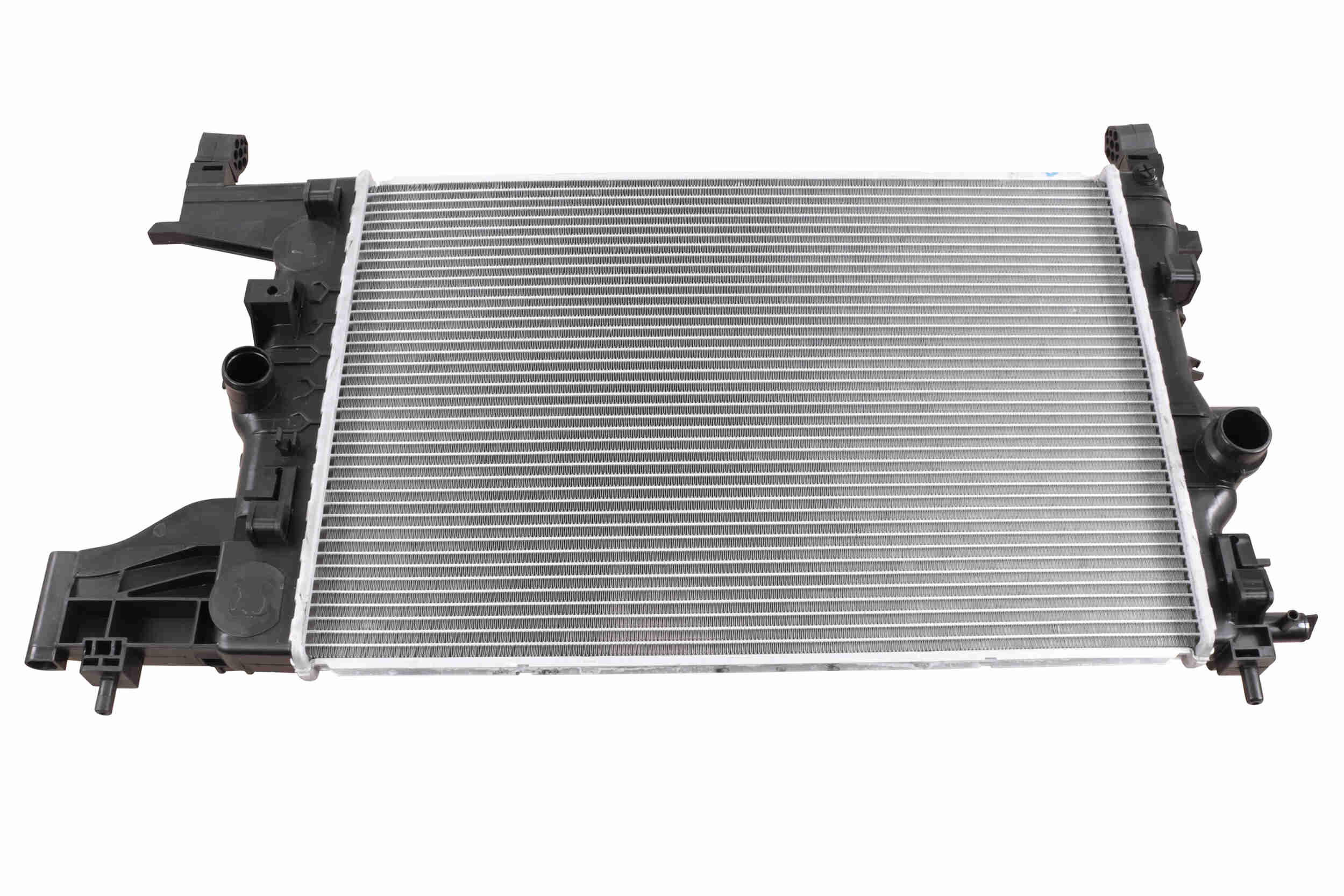 Radiateur Vemo V40-60-2095