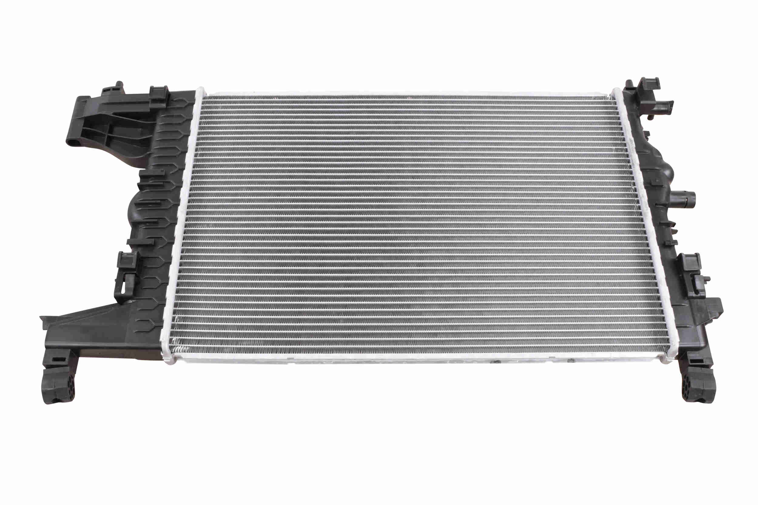 Vemo Radiateur V40-60-2095
