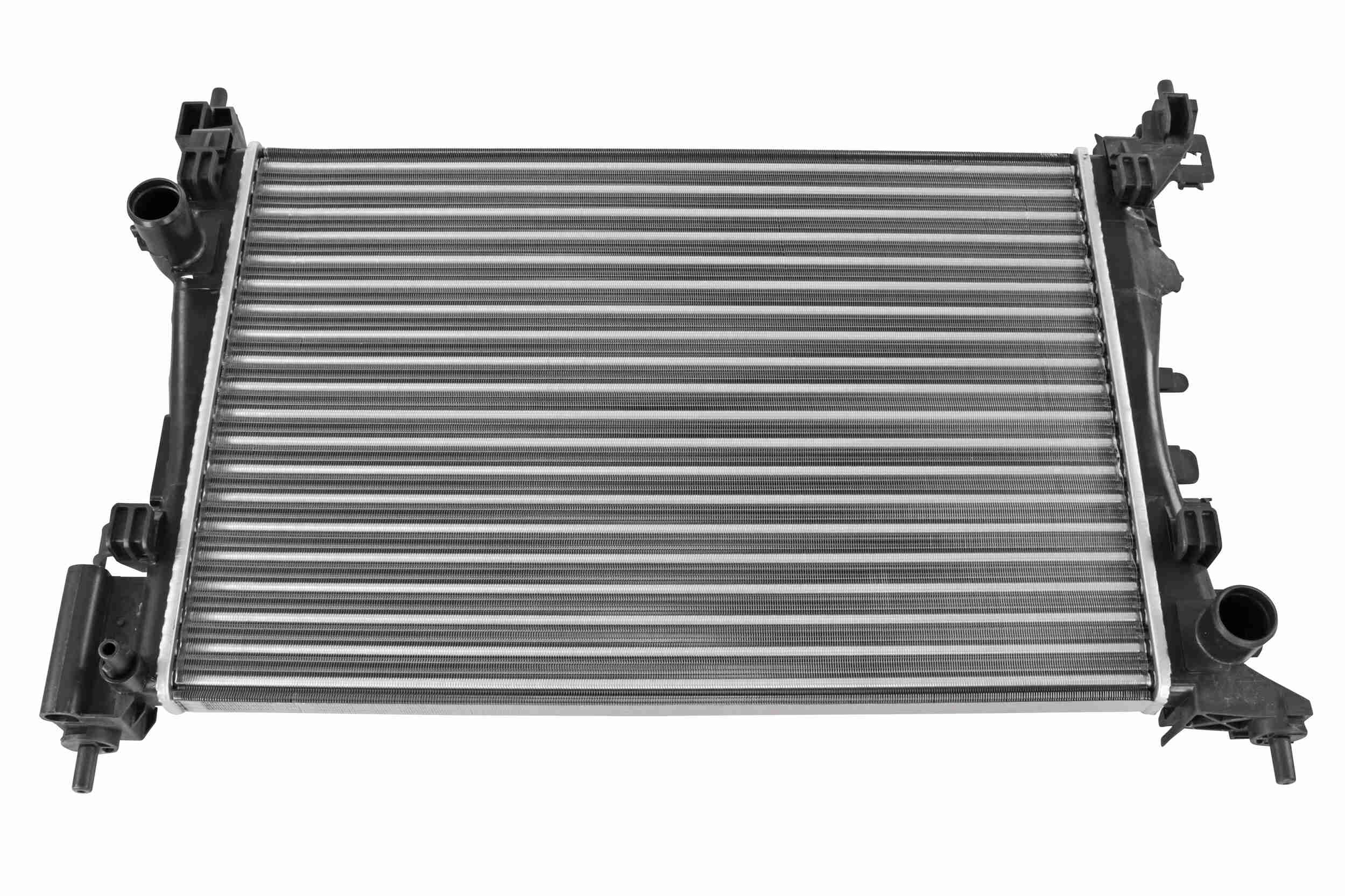 Radiateur Vemo V40-60-2112