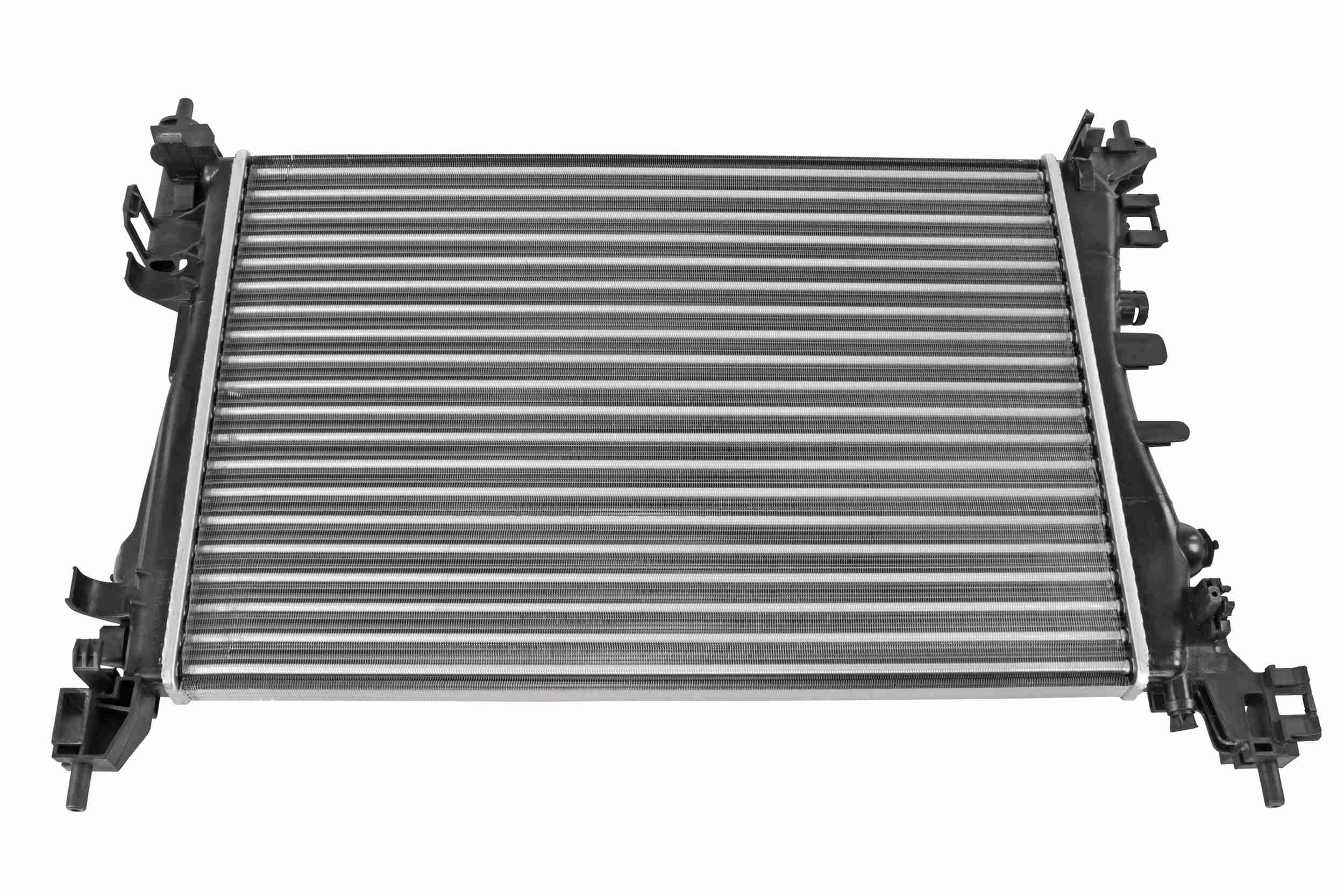 Vemo Radiateur V40-60-2112