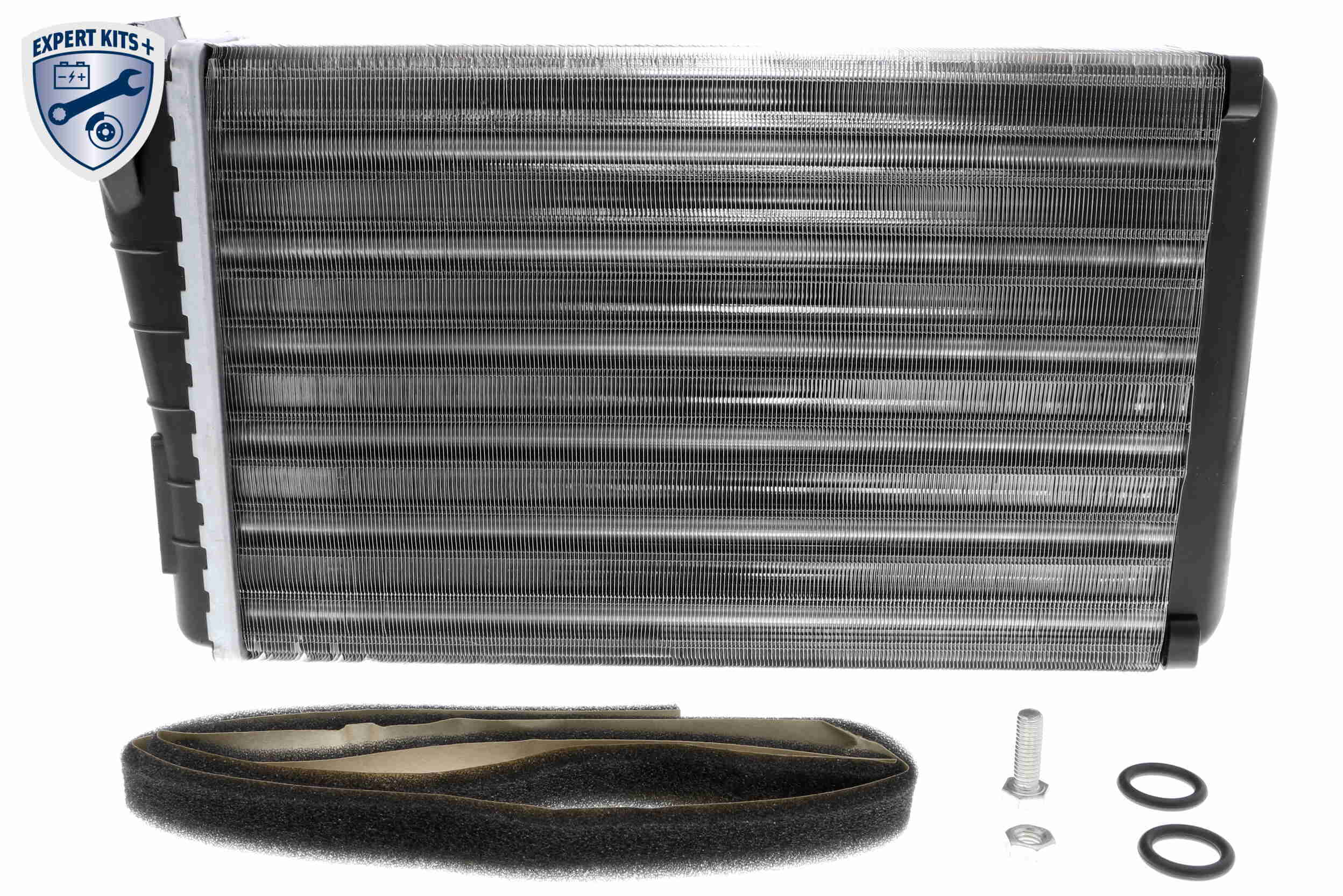 Kachelradiateur Vemo V40-61-0011