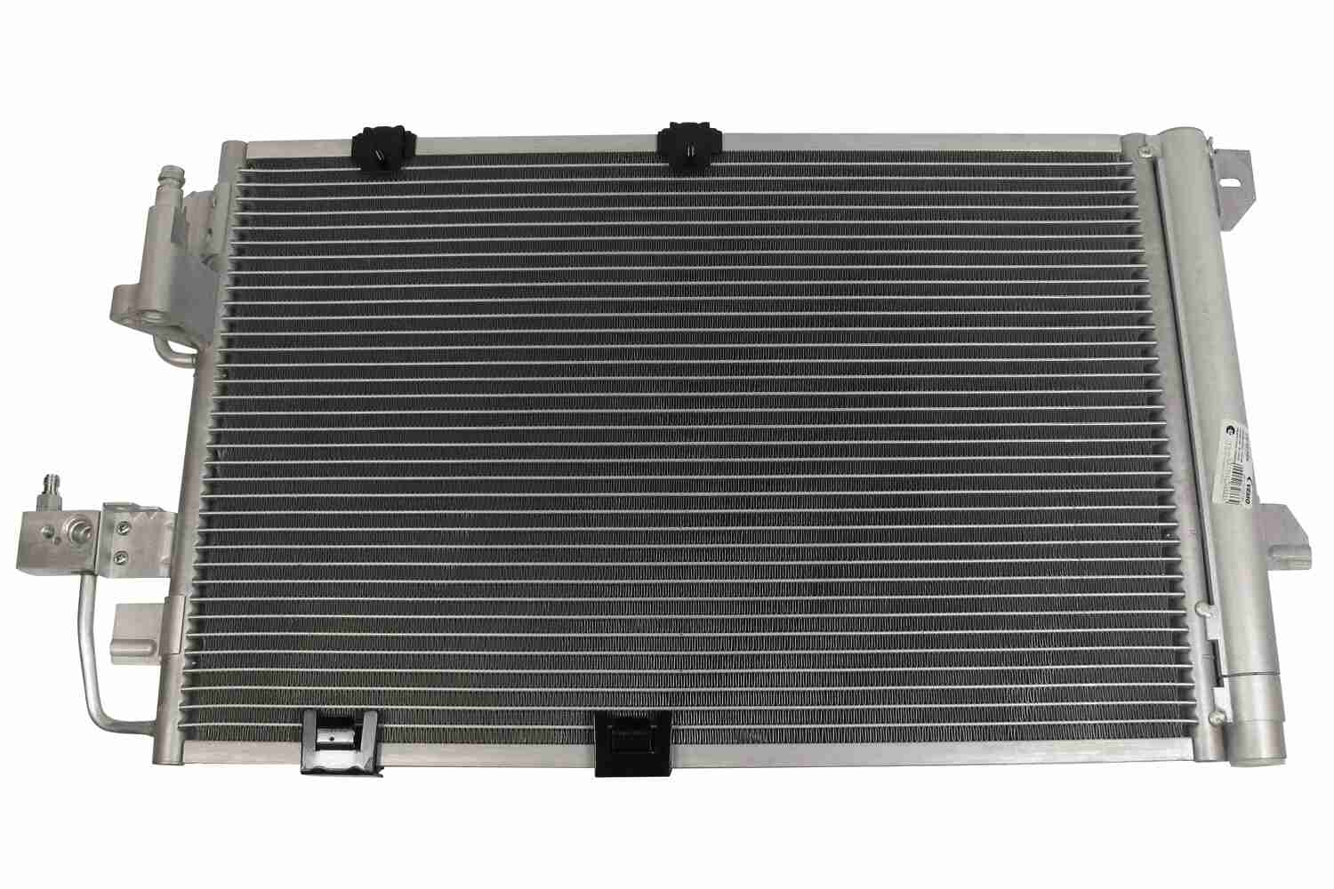 Airco condensor Vemo V40-62-0004