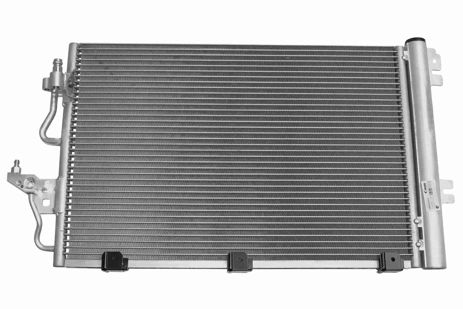 Airco condensor Vemo V40-62-0014