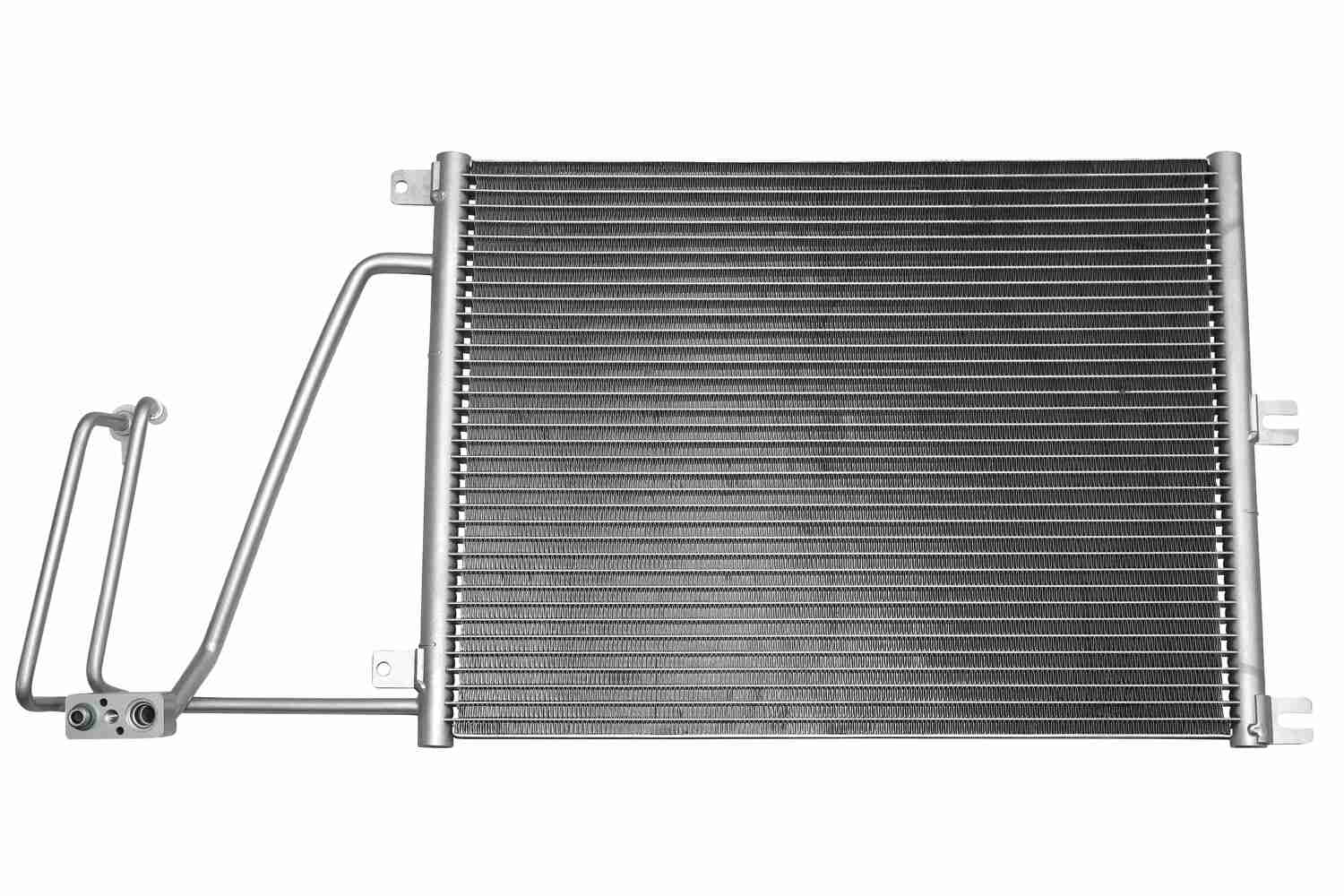 Airco condensor Vemo V40-62-0019