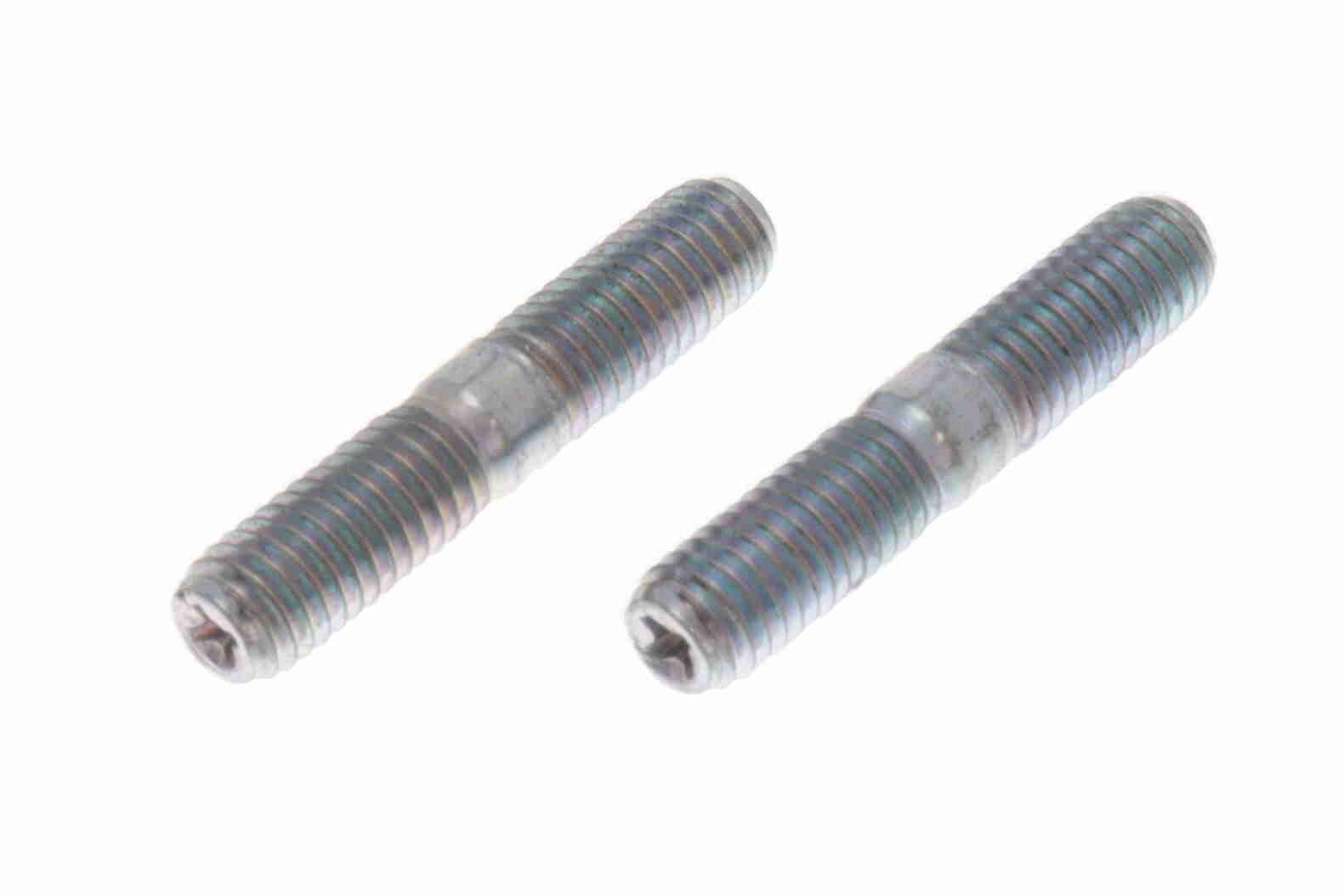 Vemo Airco condensor V40-62-0031