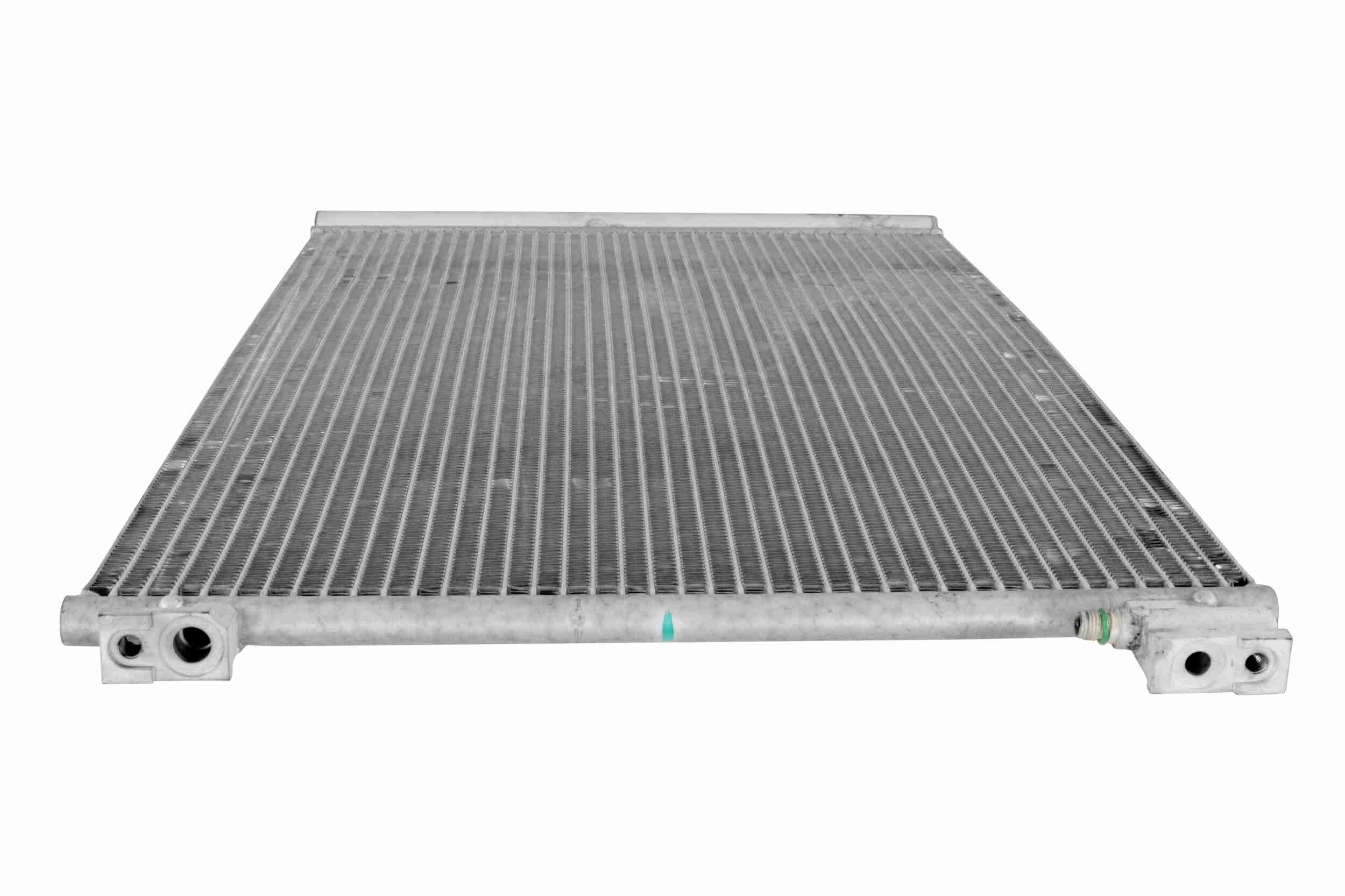 Vemo Airco condensor V40-62-0031
