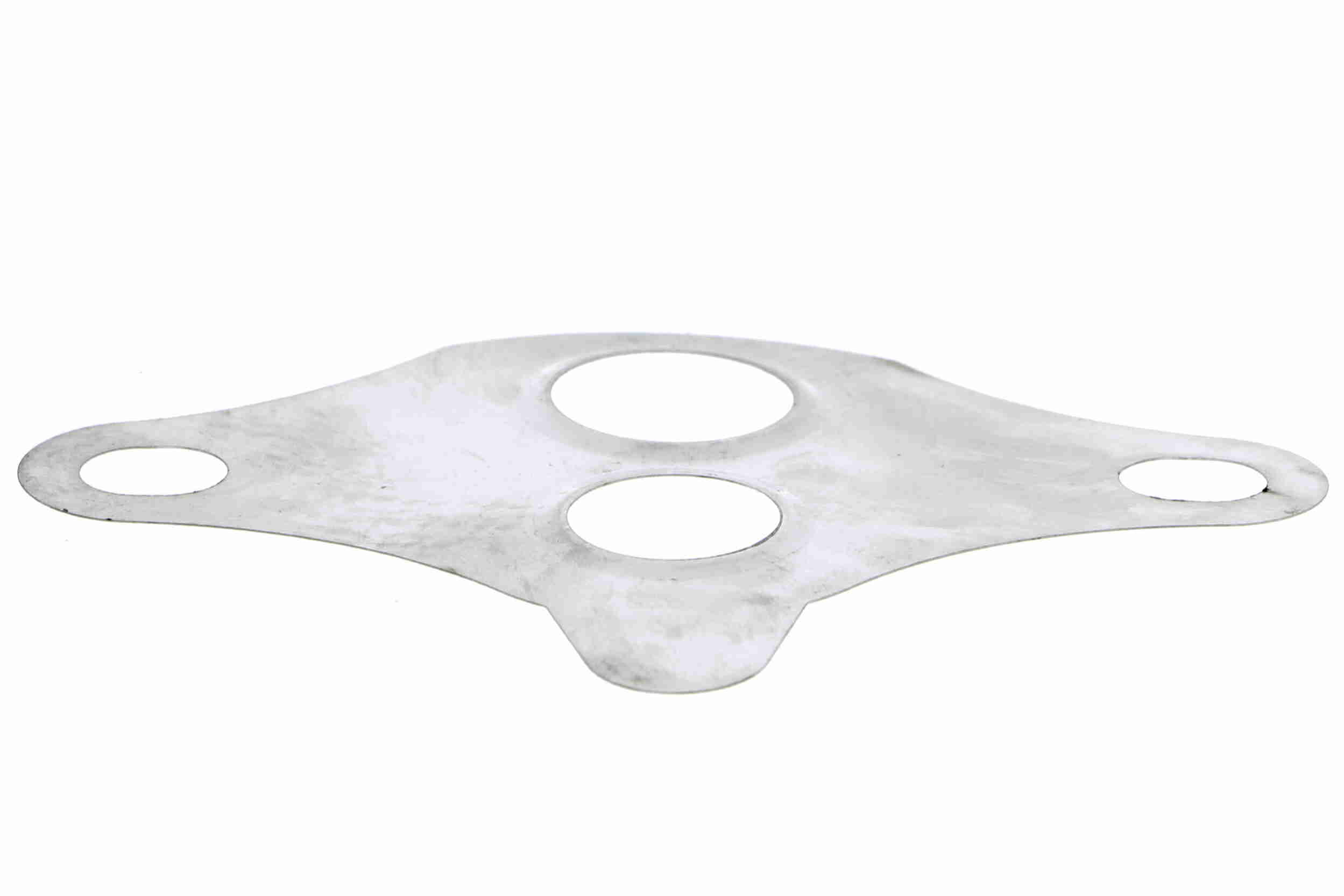 Vemo EGR-klep V40-63-0002