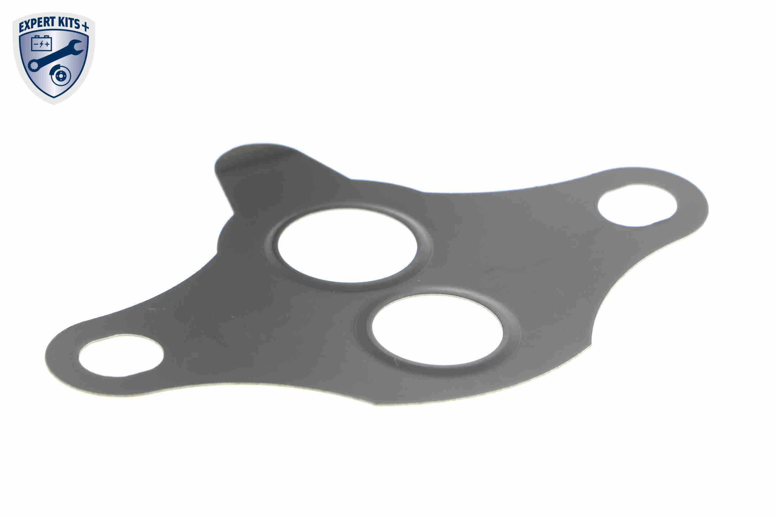 Vemo EGR-klep V40-63-0004