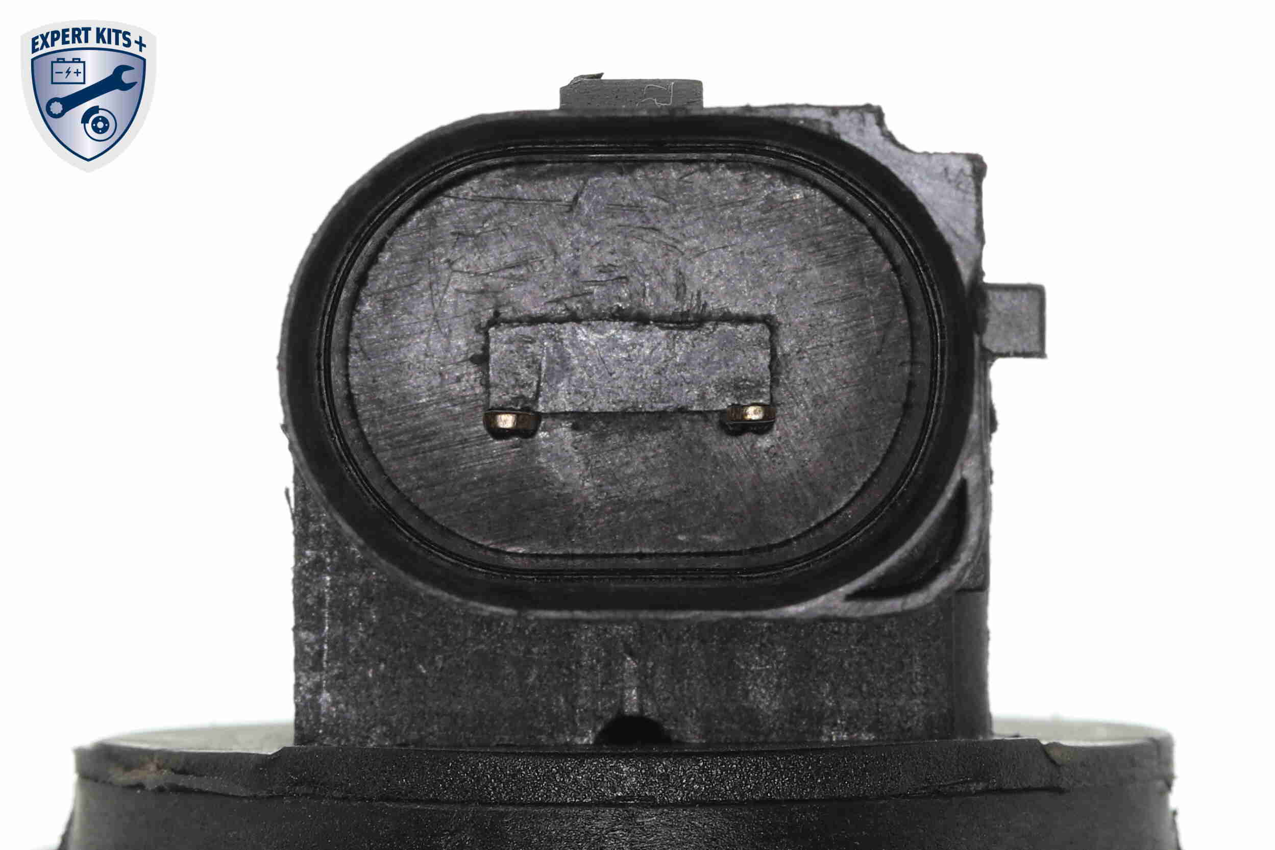 Vemo EGR-klep V40-63-0015