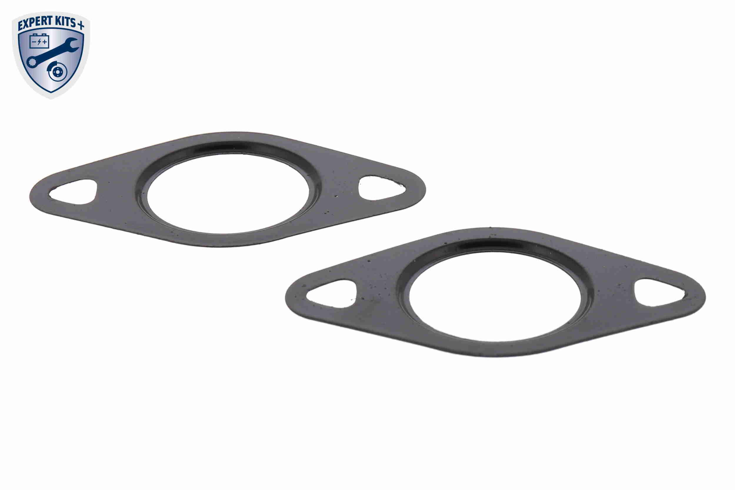 Vemo EGR-klep V40-63-0015