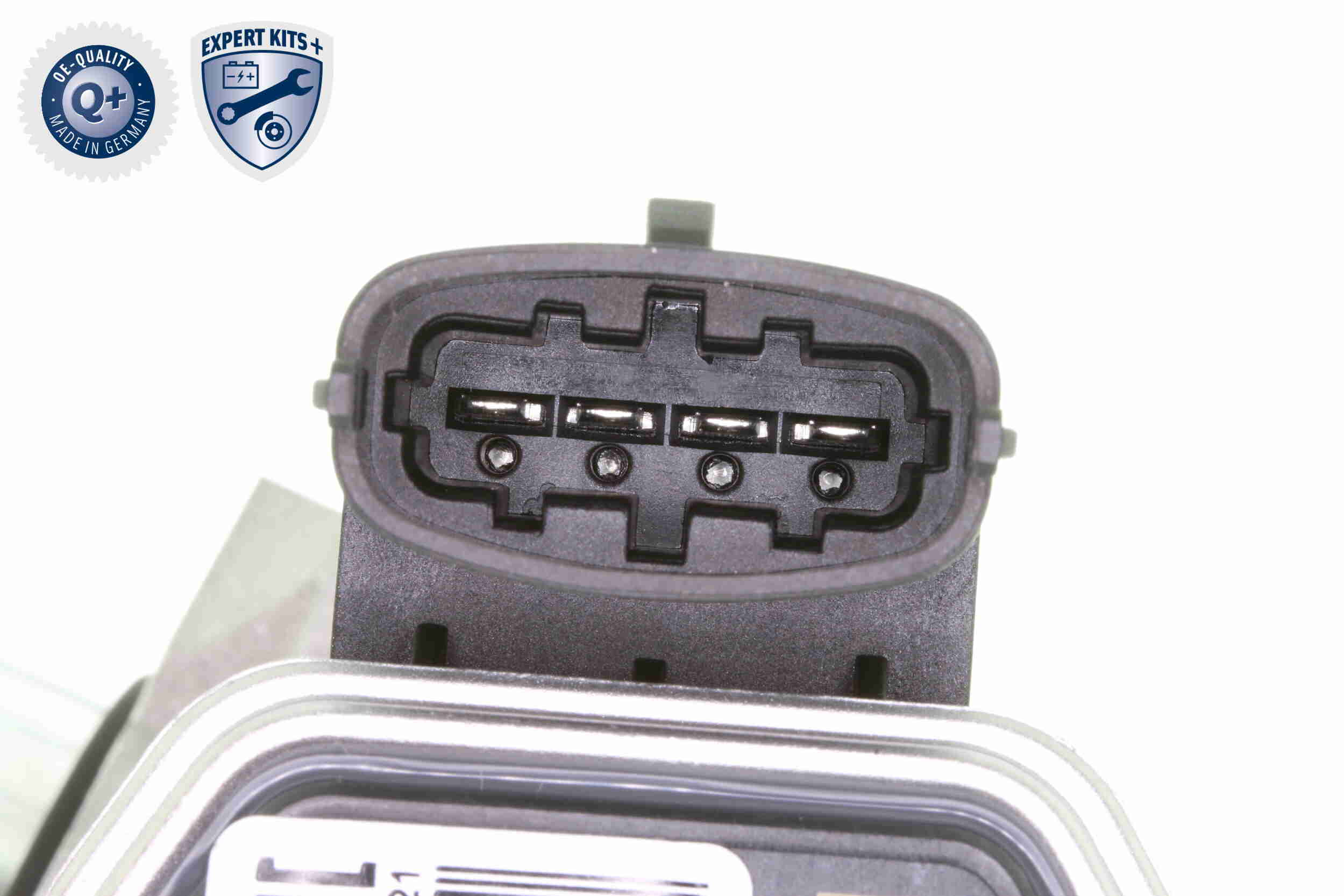 Vemo EGR-klep V40-63-0018