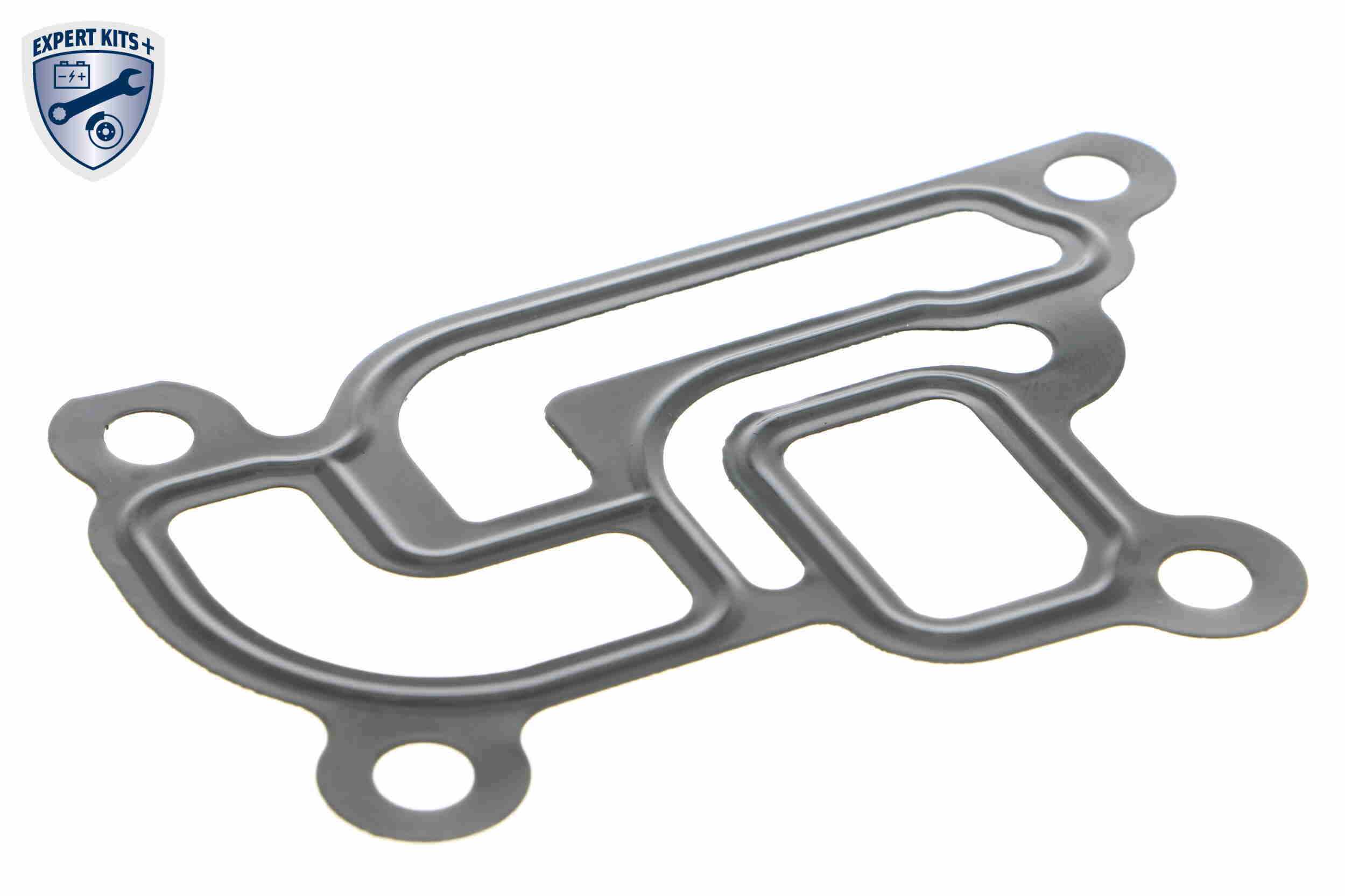 Vemo EGR-klep V40-63-0021