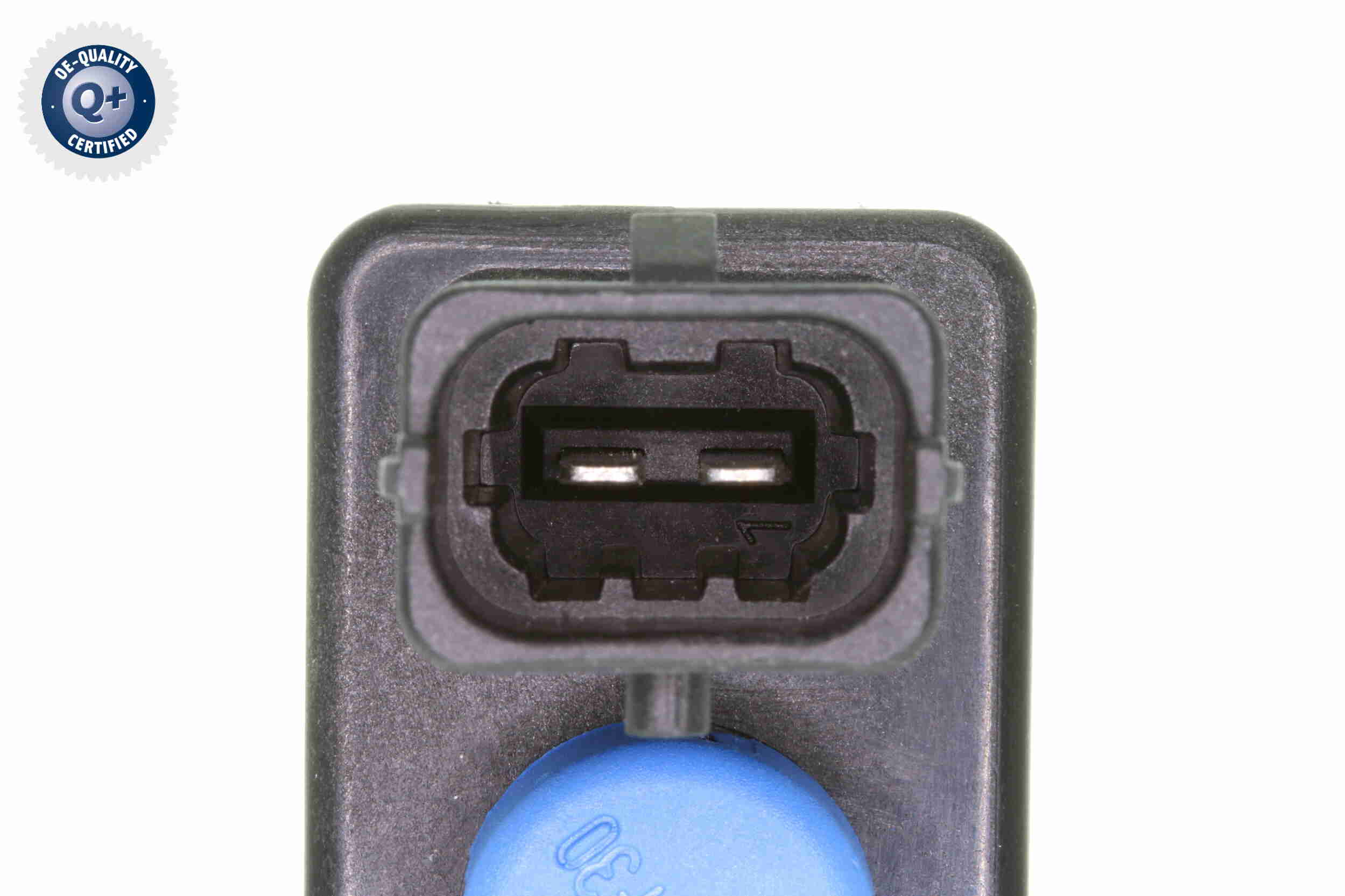 Vemo Hoofdremcilinder V40-63-0023