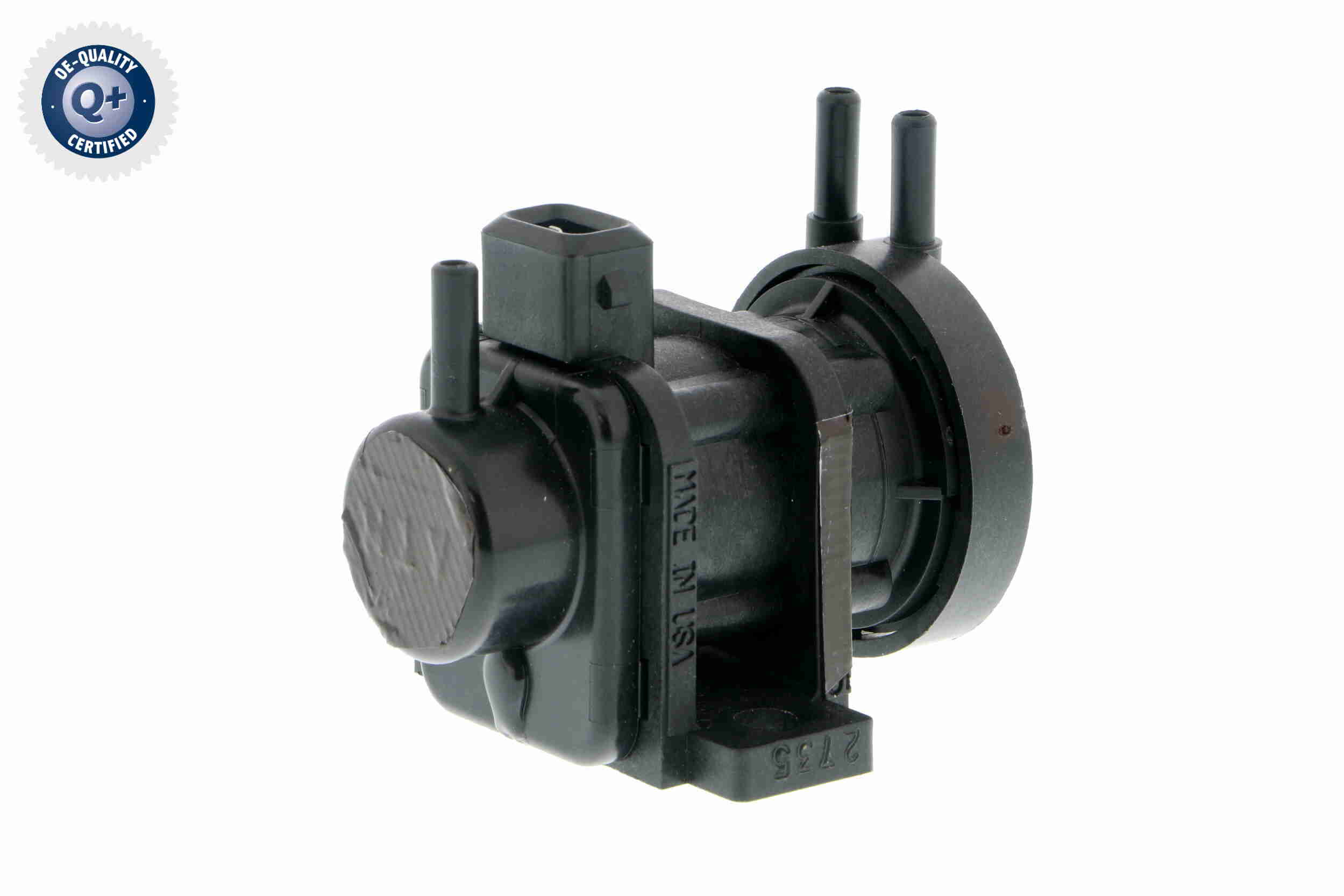 Drukconvertor Vemo V40-63-0040