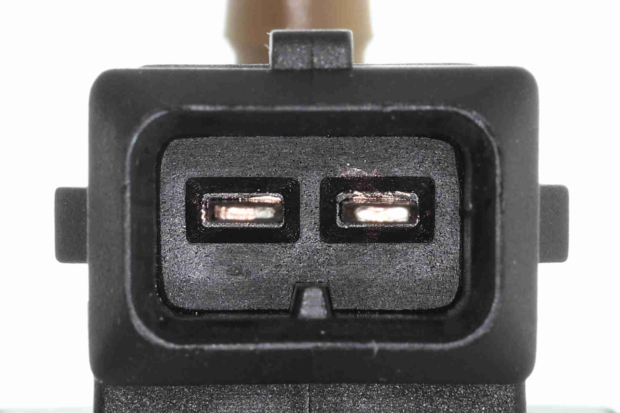 Vemo Vuldruk regelklep V40-63-0058