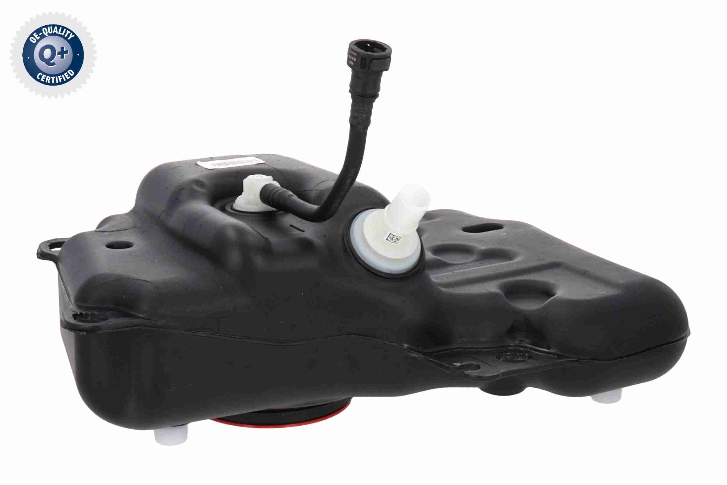 Tankeenheid, ureuminspuiting Vemo V40-68-0004