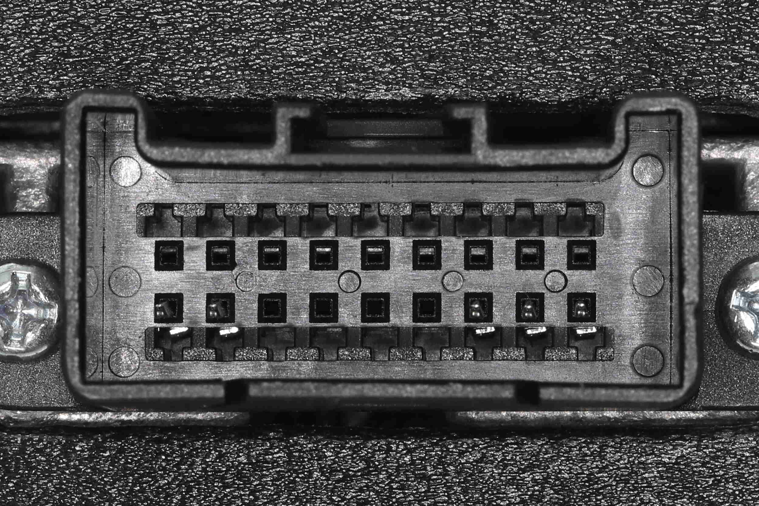Vemo Buitenspiegel V40-69-0086