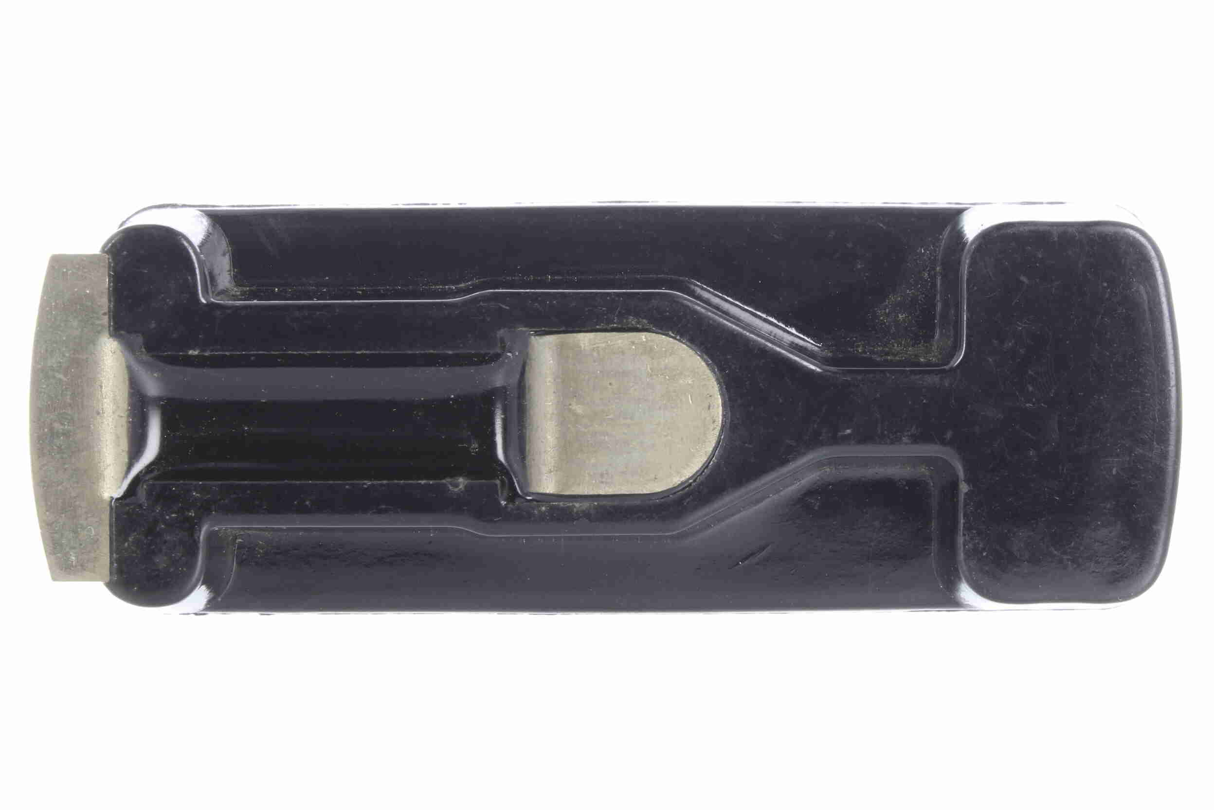 Vemo Rotor V40-70-0003