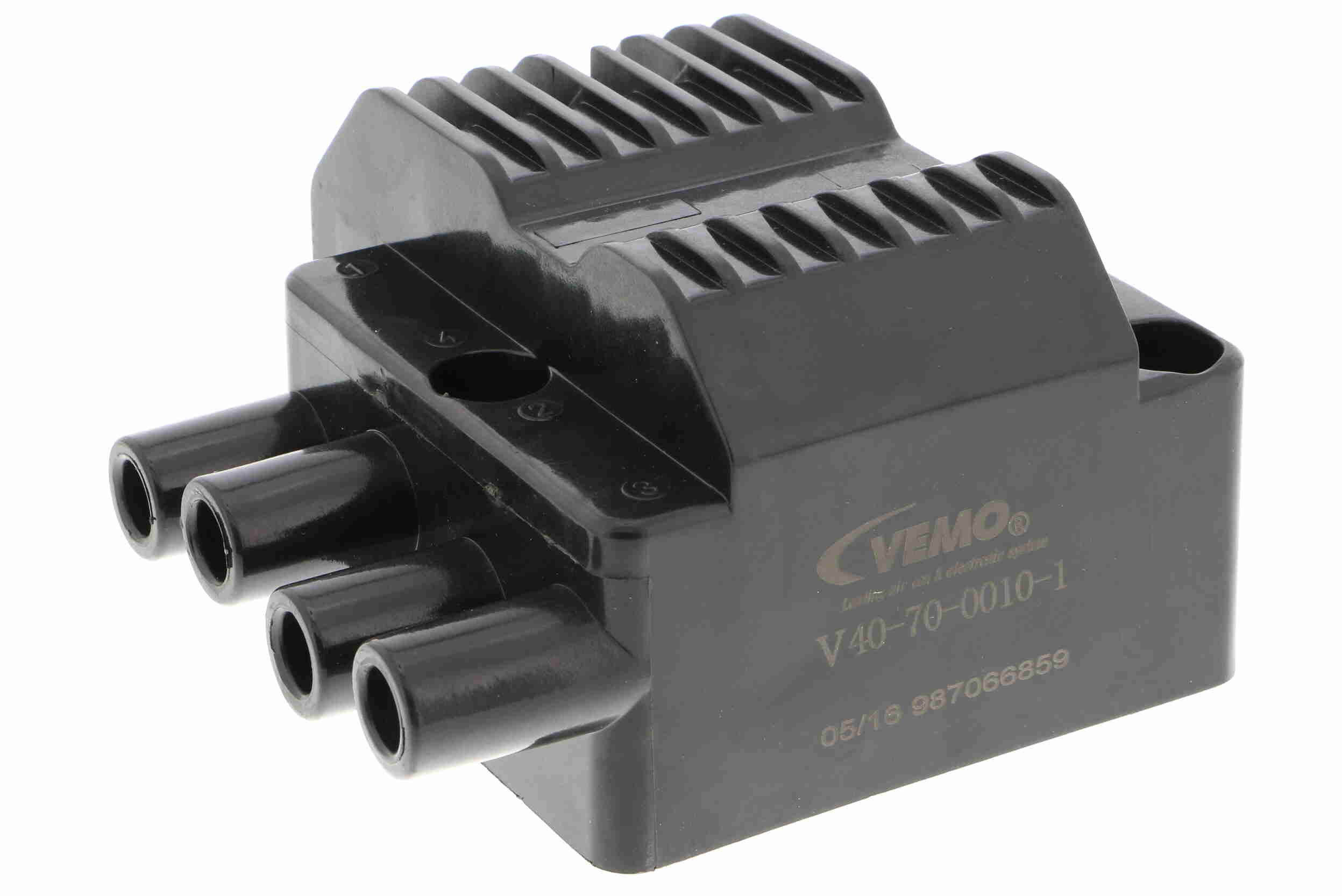 Bobine Vemo V40-70-0010-1