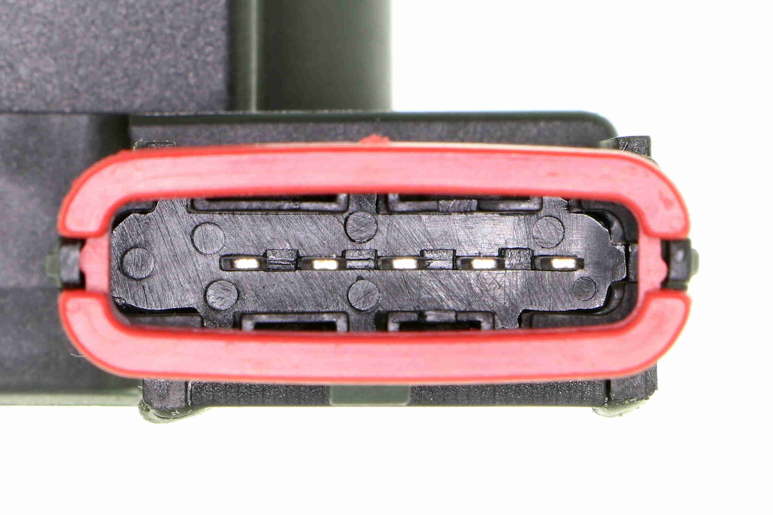 Vemo Bobine V40-70-0015-1